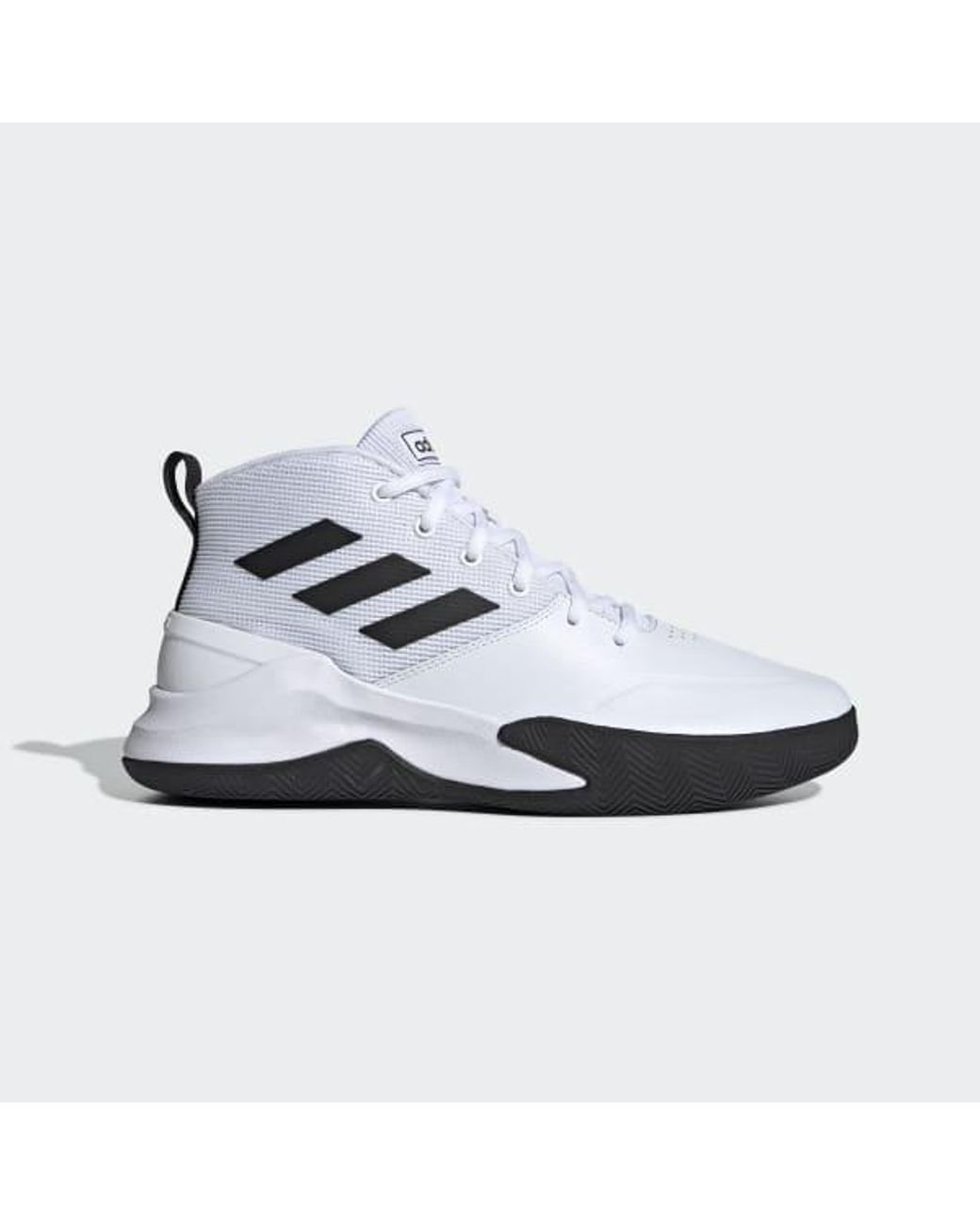 adidas forum lo dames bluebird
