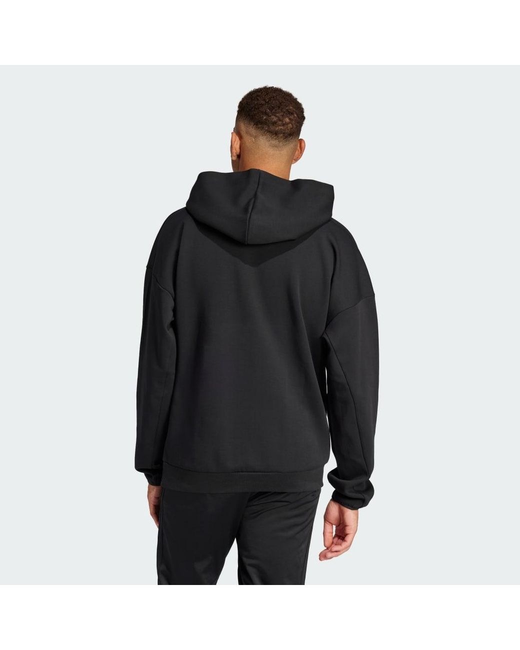 Fortnite black hoodie hotsell