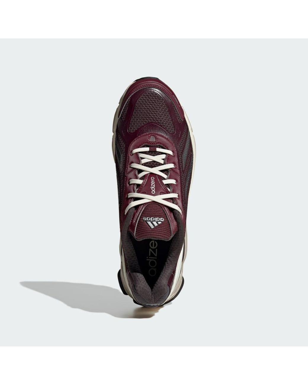 Adidas Multicolor Formotion F50 Shoes