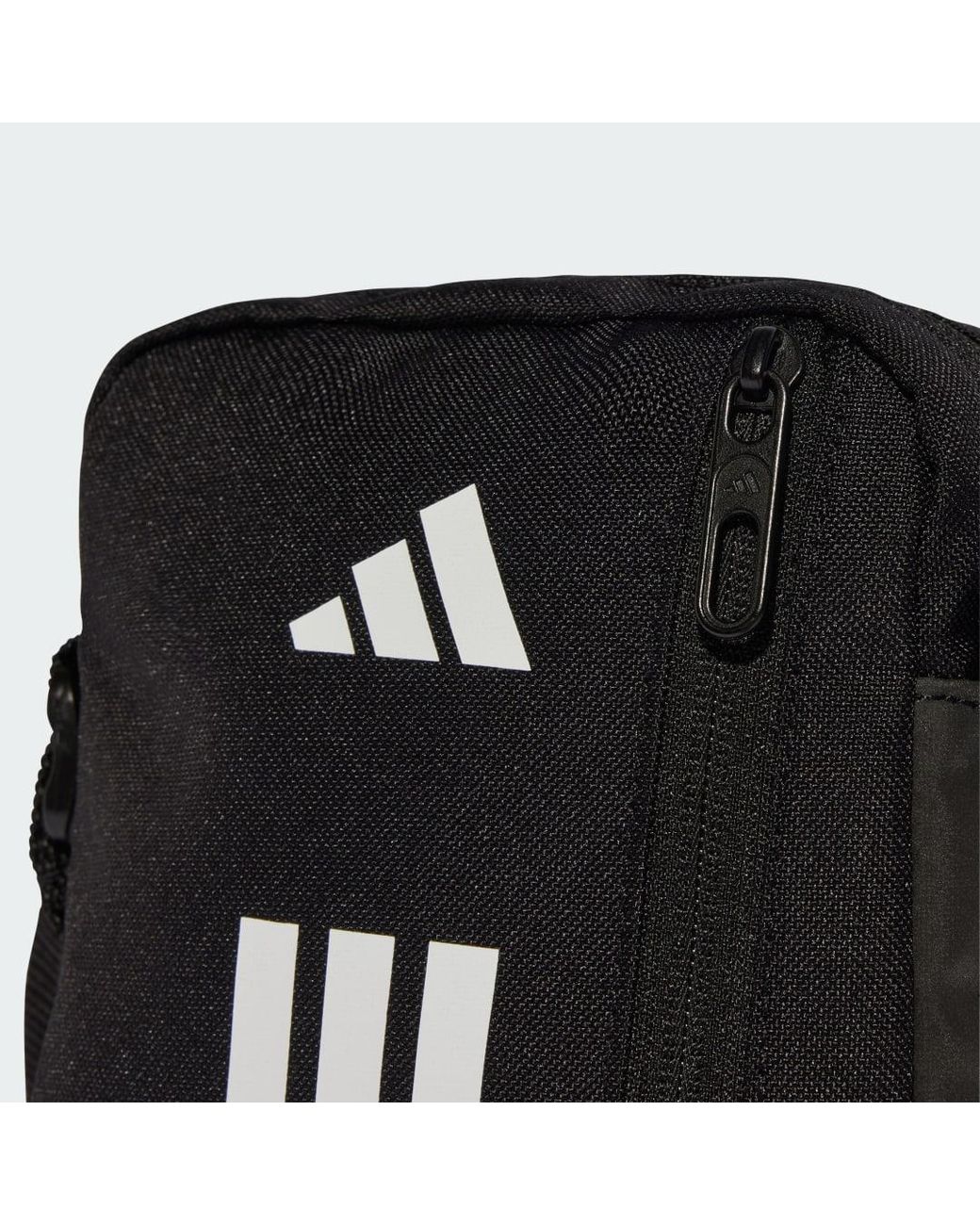 Adidas Black Primelift Organizer