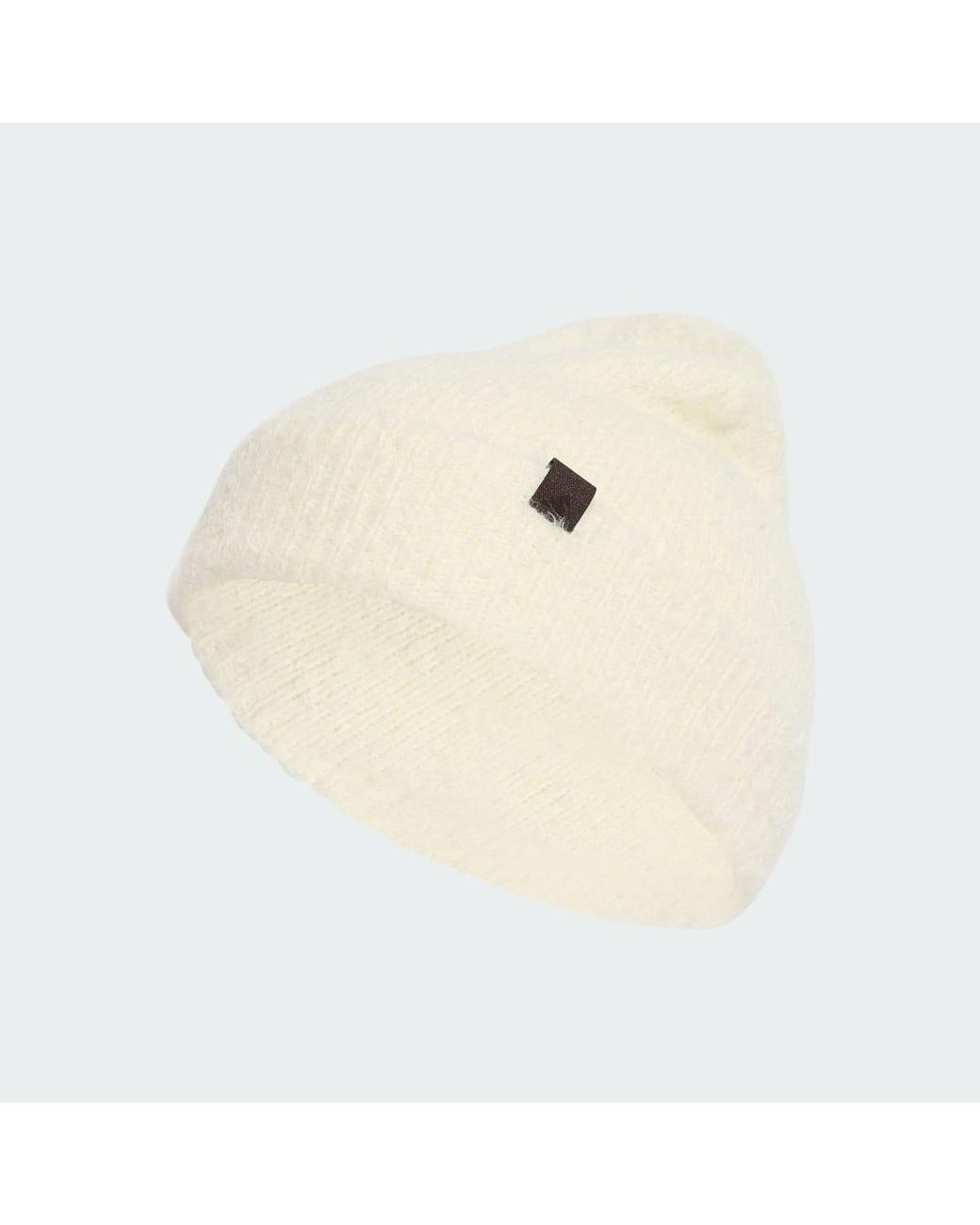 Adidas Natural Soft Lux Beanie
