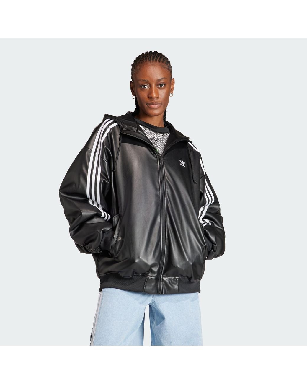 adidas-Black-Adilenium- adidas-Black-Adilenium-