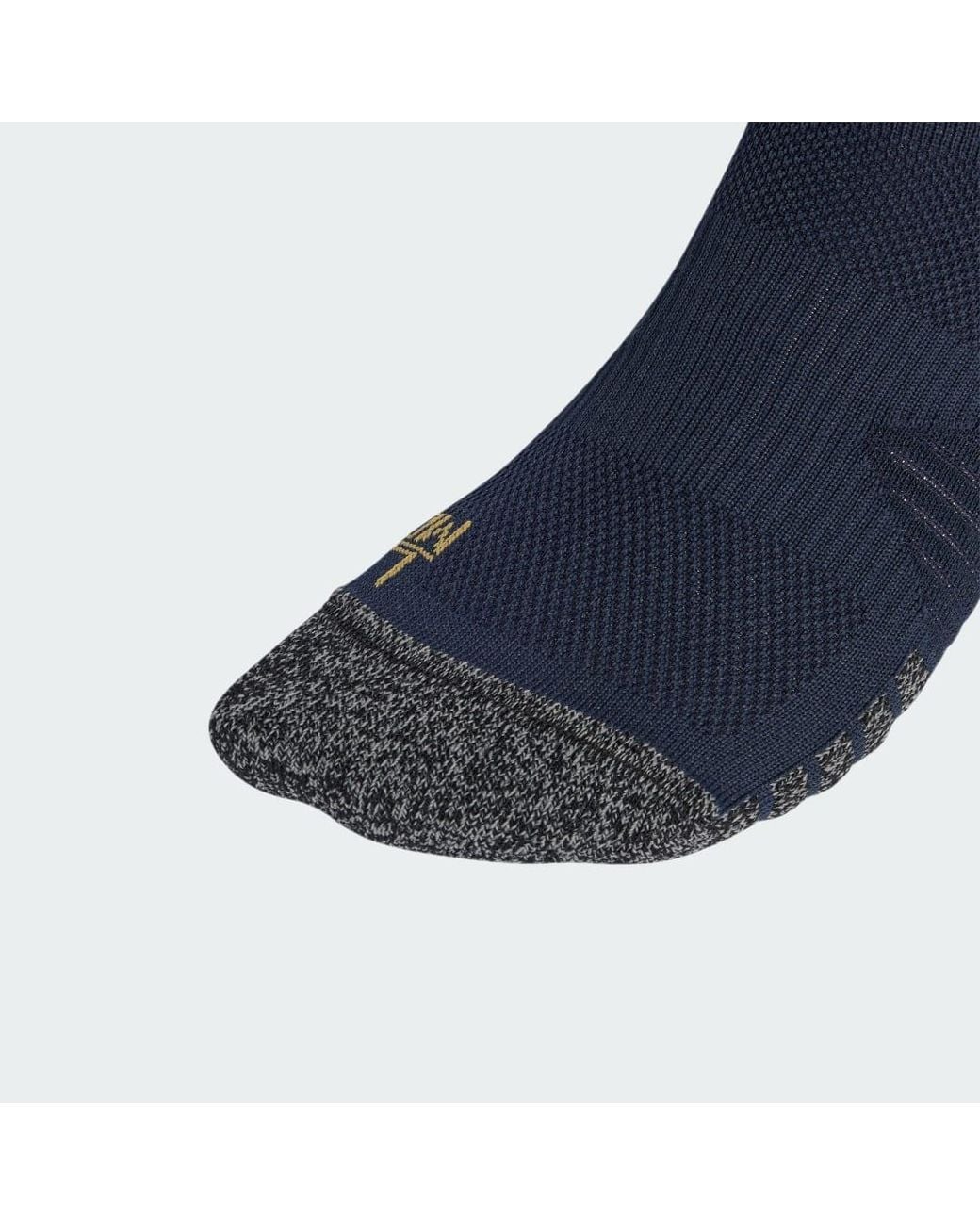 Adidas Blue Argentina 26 Home Socks