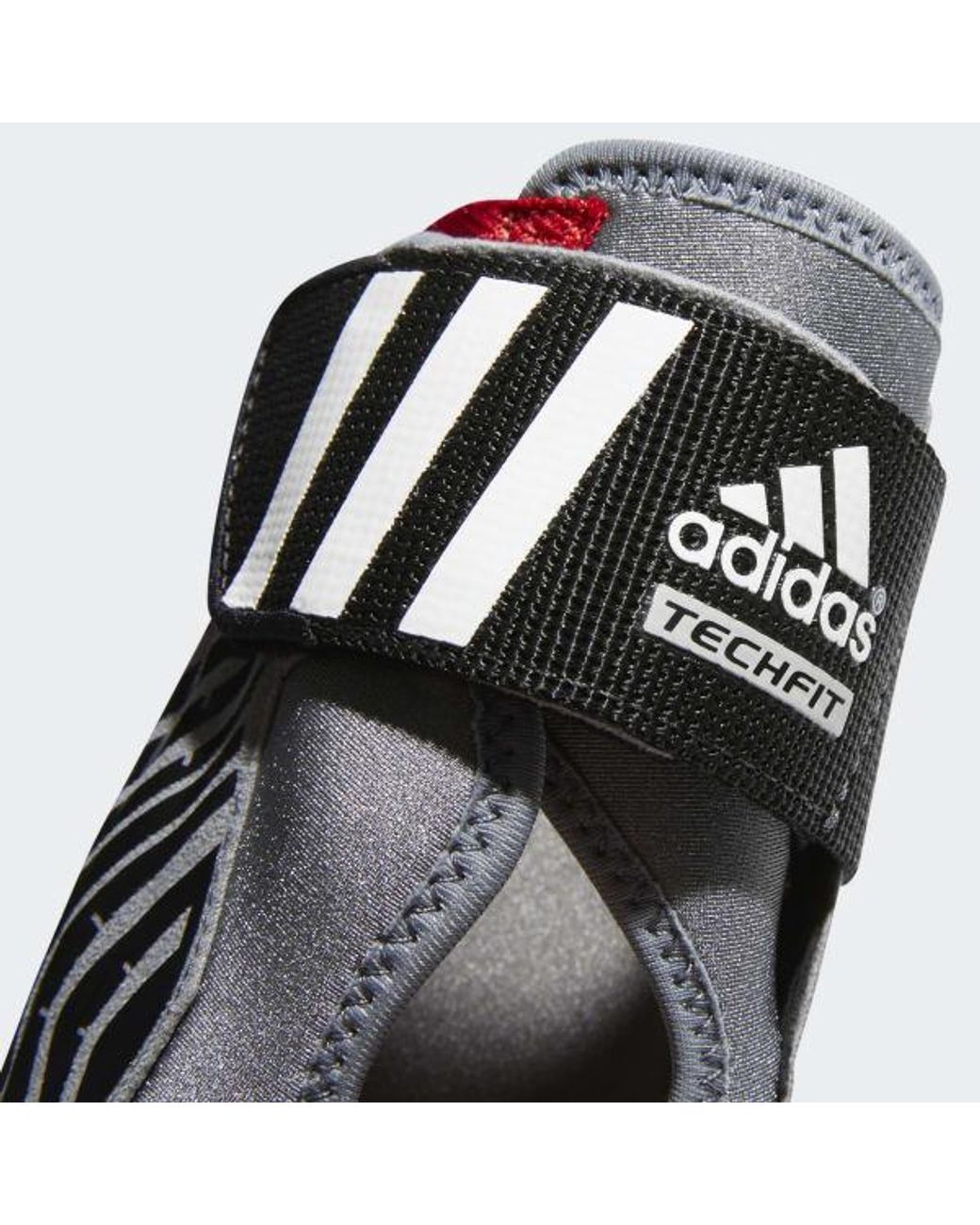 adidas Adizero Speedwrap Ankle Brace in 