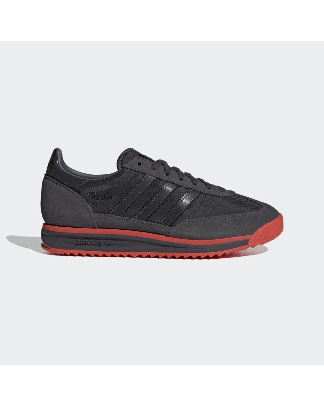 Adidas Blue Sl 72 Rs Audi Revolut F1 Team Shoes