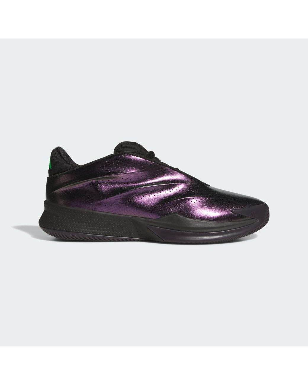 Adidas Multicolor Crazy Energy + Shoes