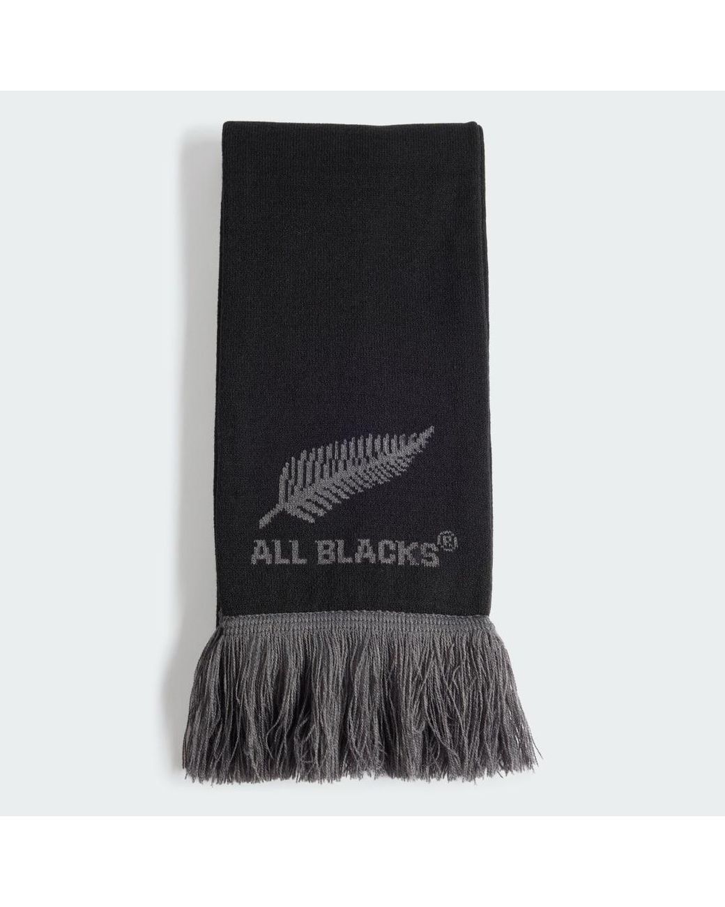 Sciarpa All Blacks di Adidas