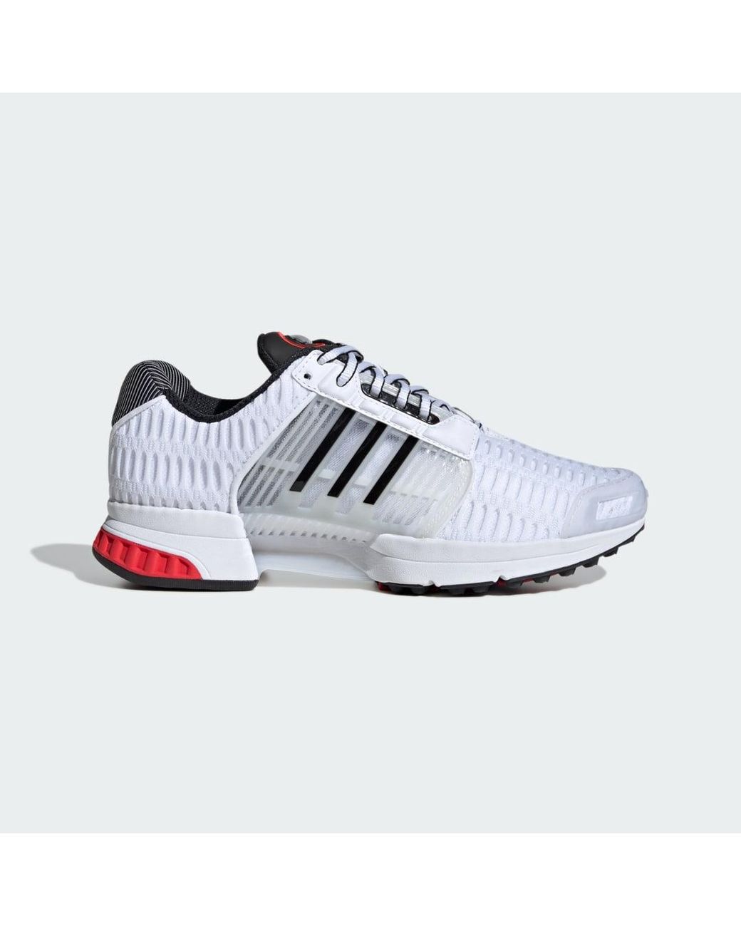 Adidas White Climacool 1 Shoes