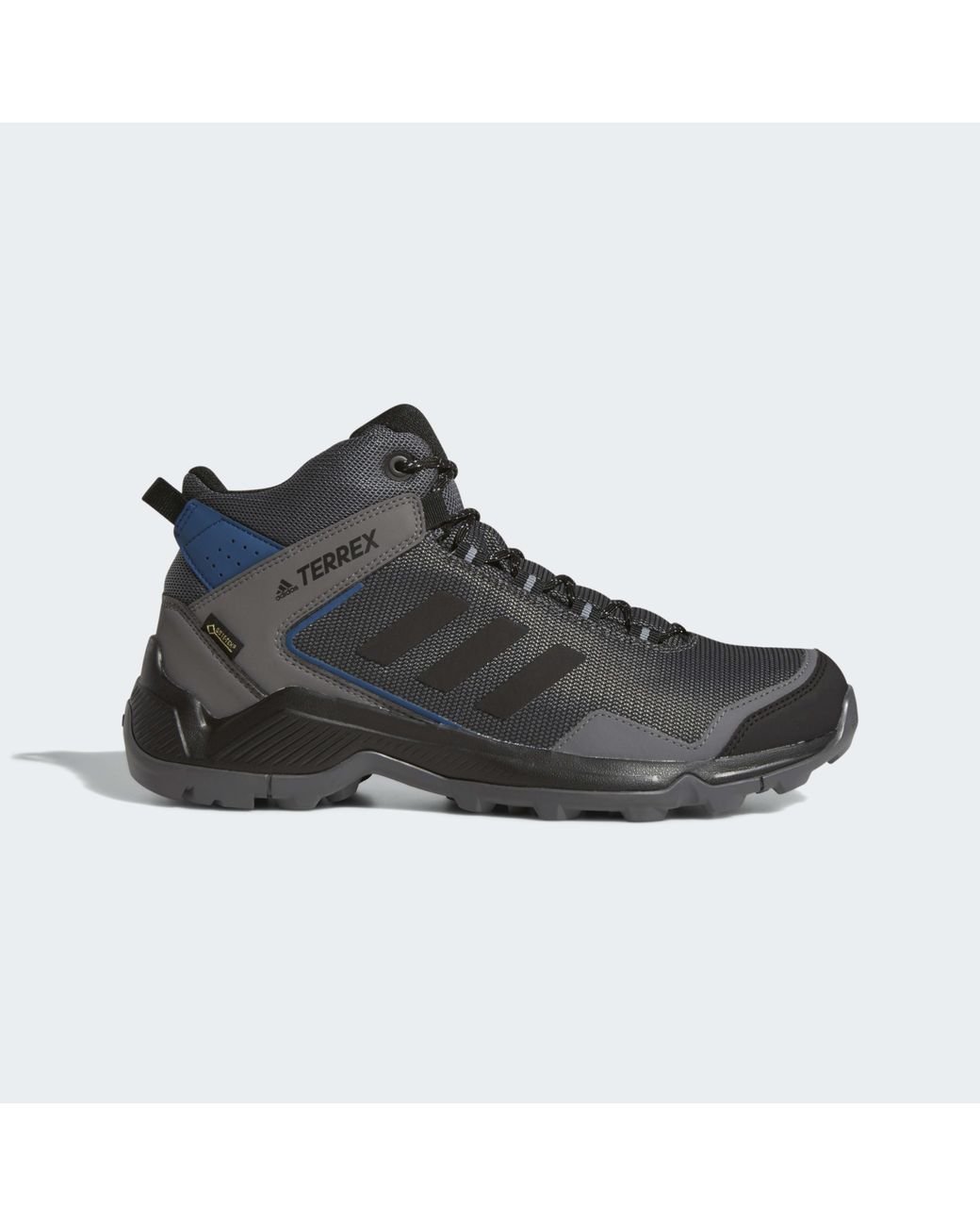 terrex ax3 mid gtx schuh