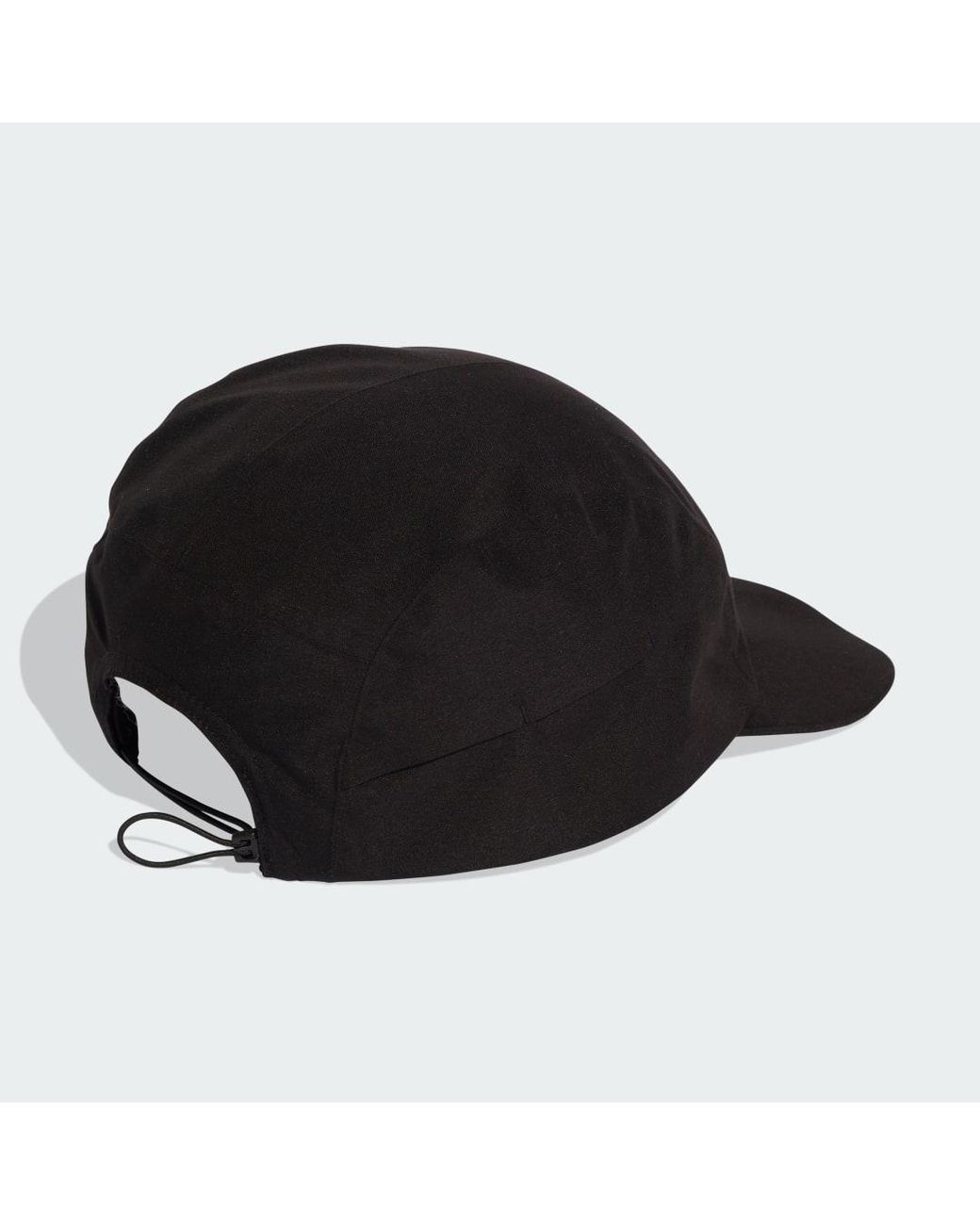Adidas Black Terrex Xperior Climaproof Cap