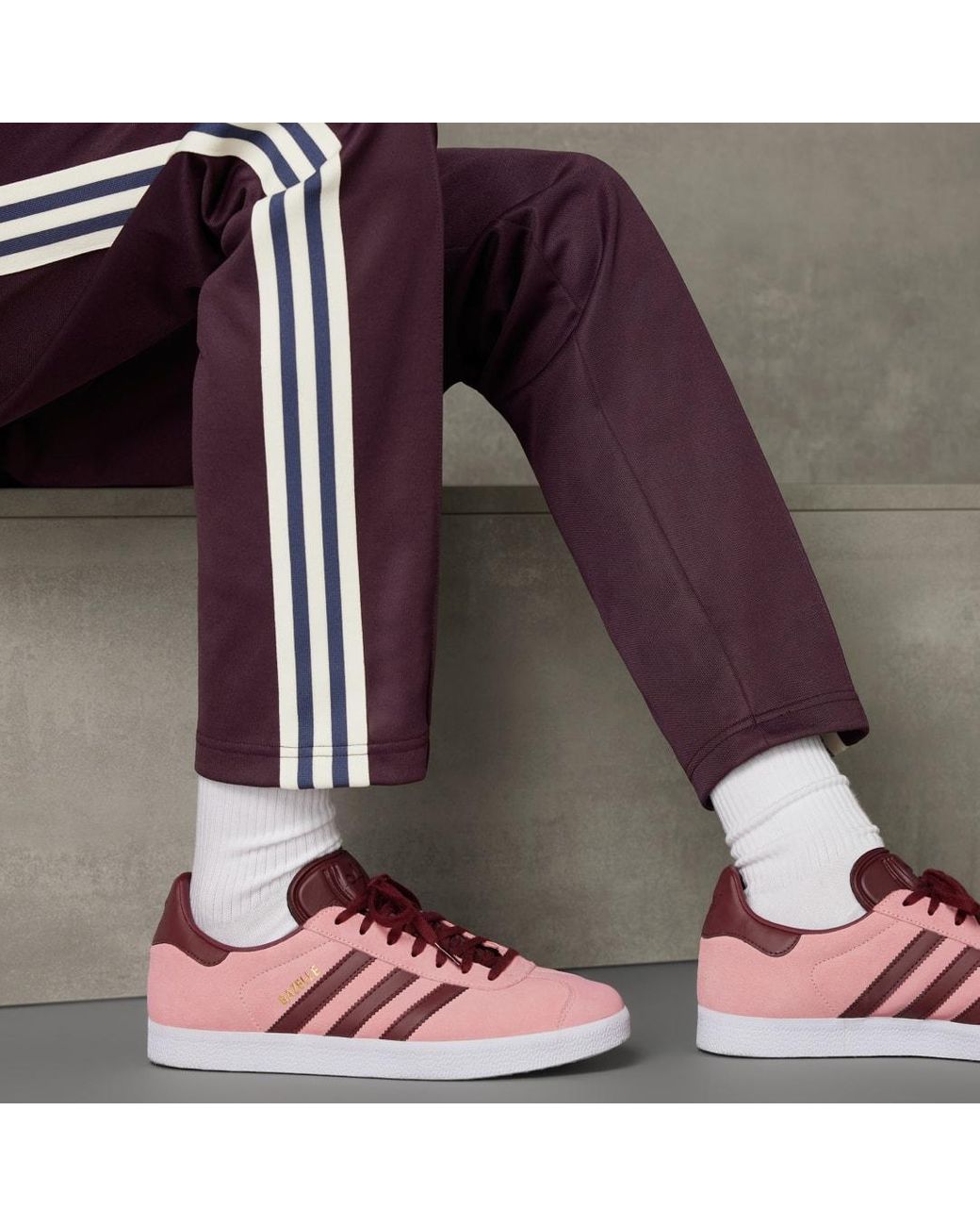 Adidas b42313 sales