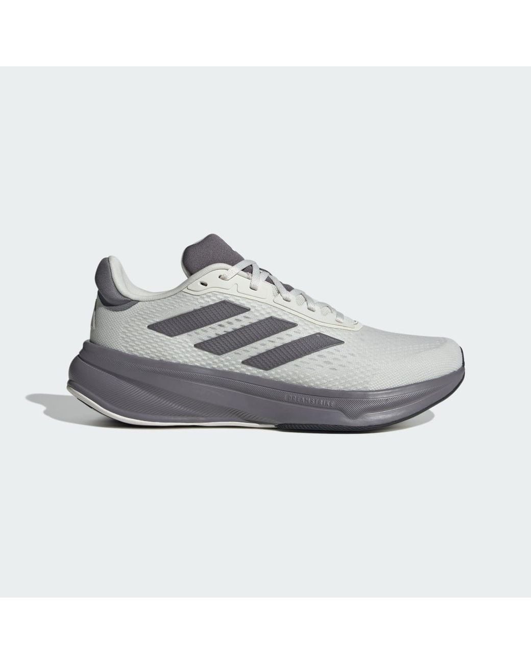 Adidas Response Super Schuh in Multicolor für Herren