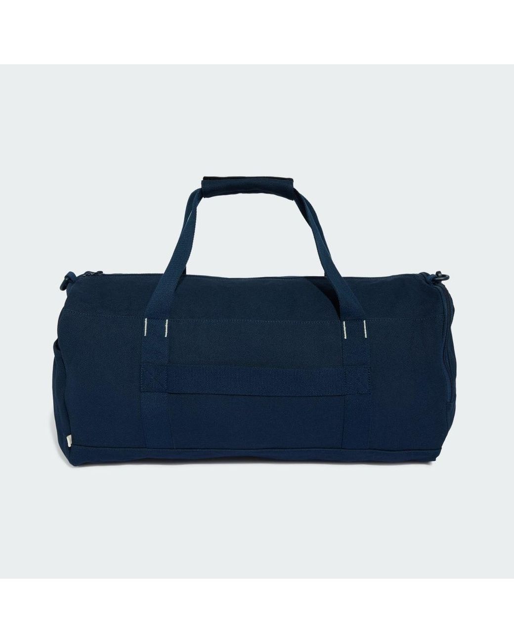 Borsone di Adidas in Blue