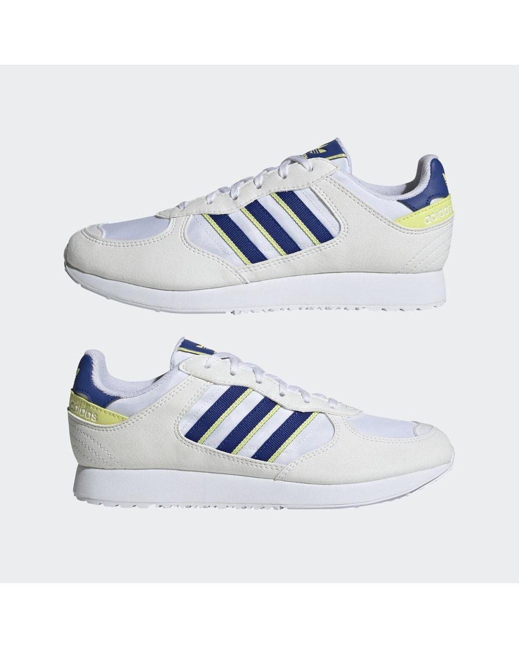 scarpe adidas n 21