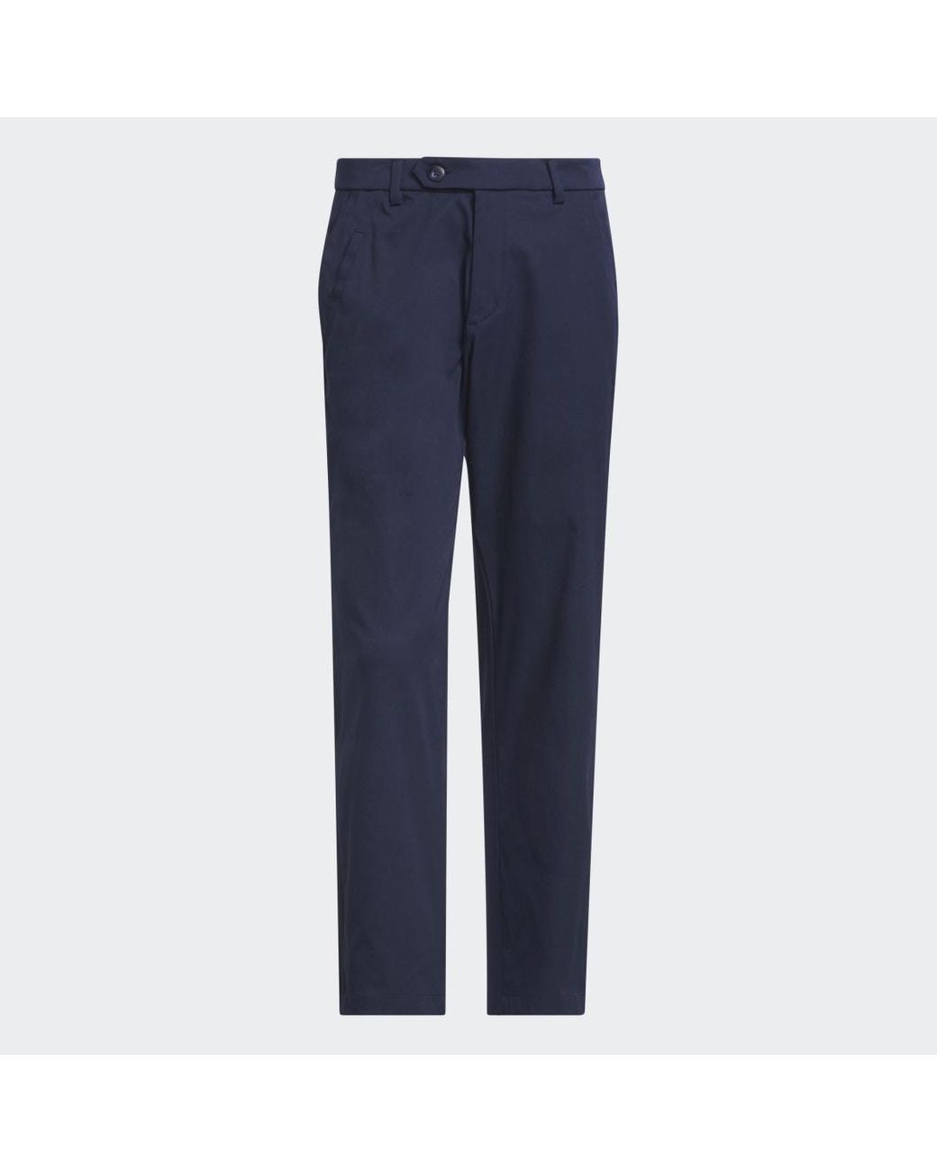 Adidas Blue Originals Twistweave Trousers for men