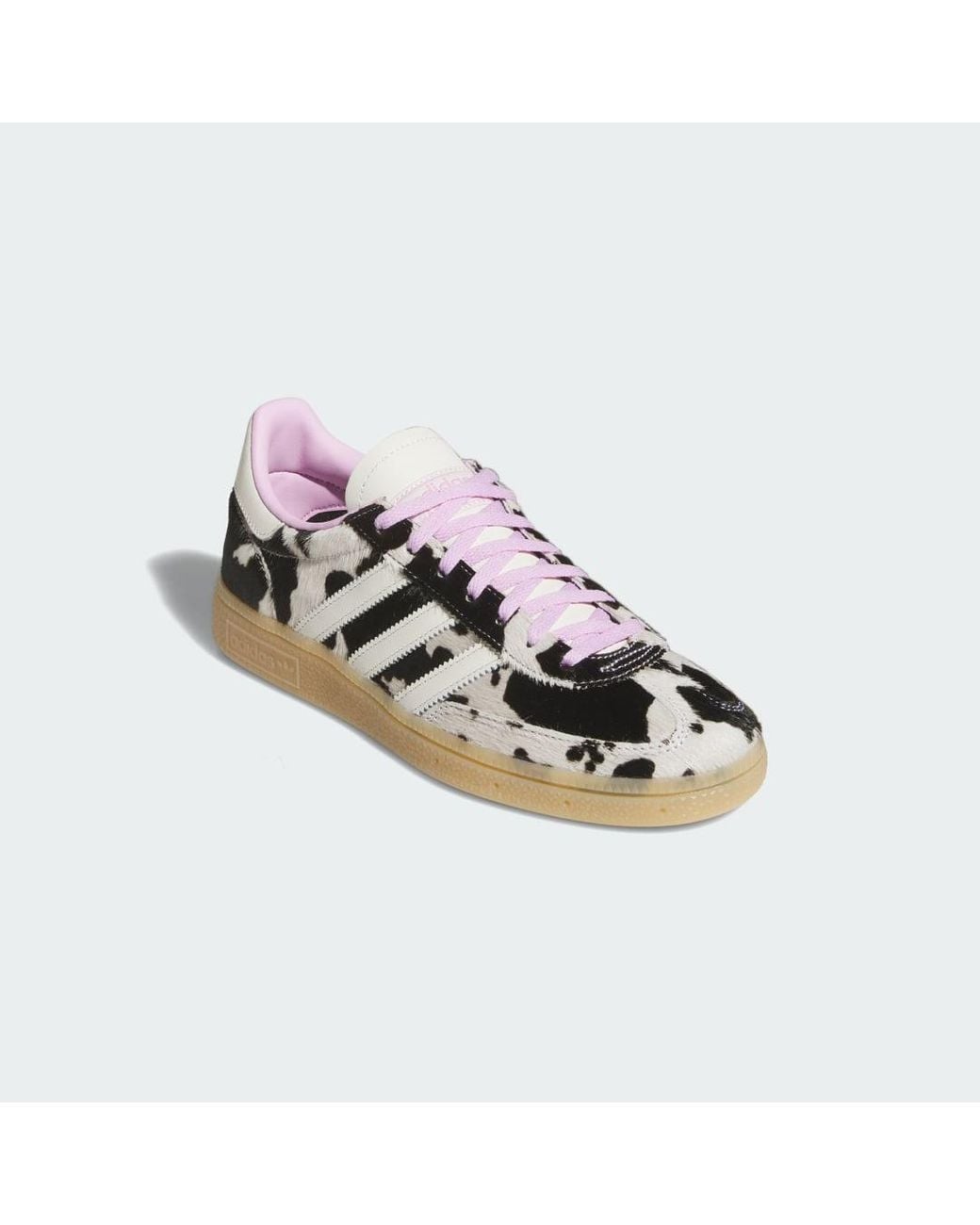 Adidas Multicolor Handball Spezial Shoes