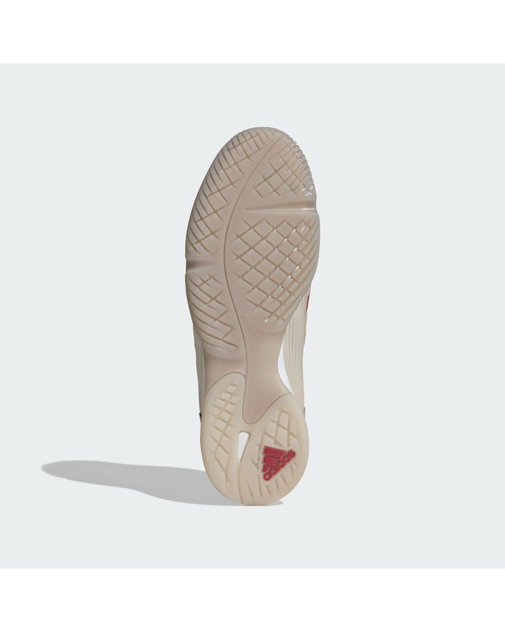 Adidas Pink Predator Sala Shoes