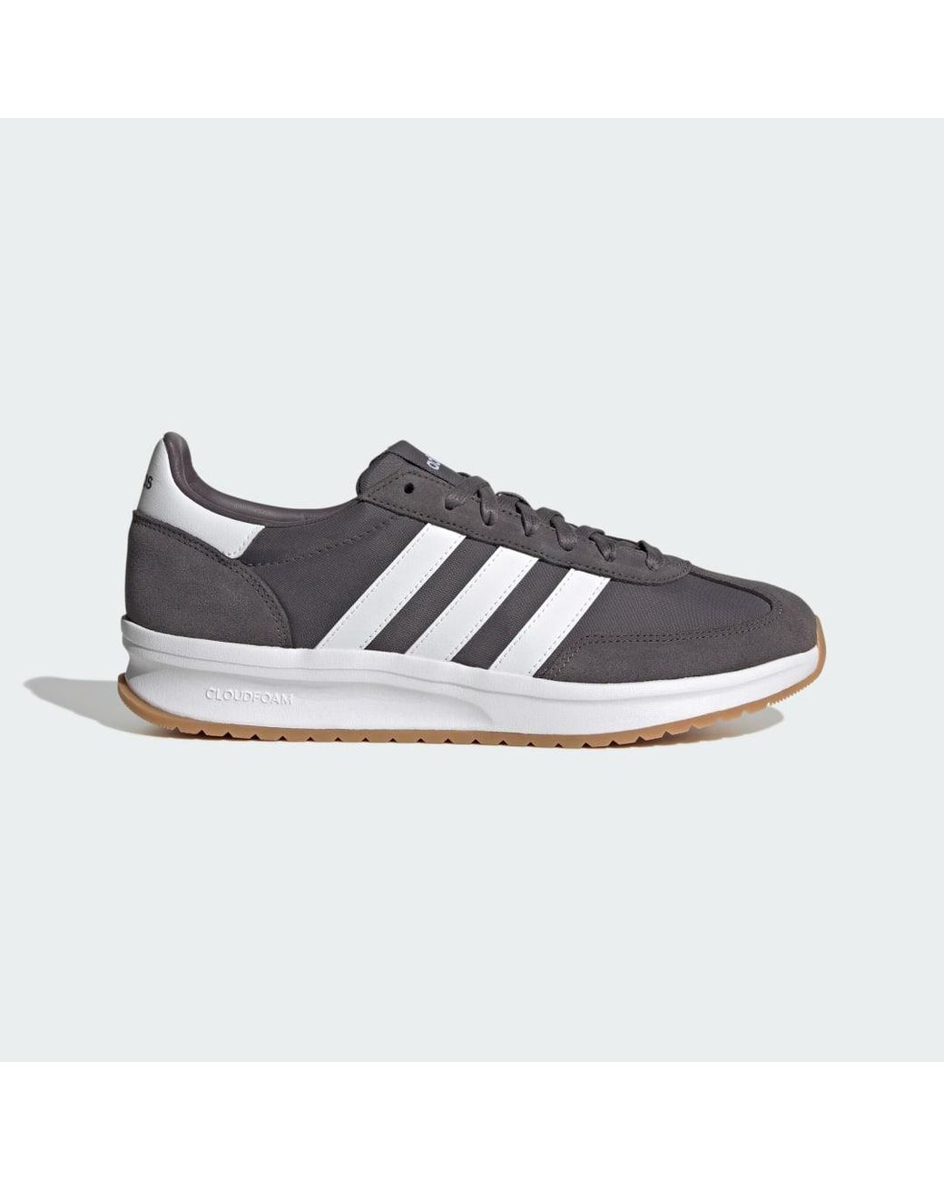 Adidas Blue Run 70S 2.0 Shoes for men