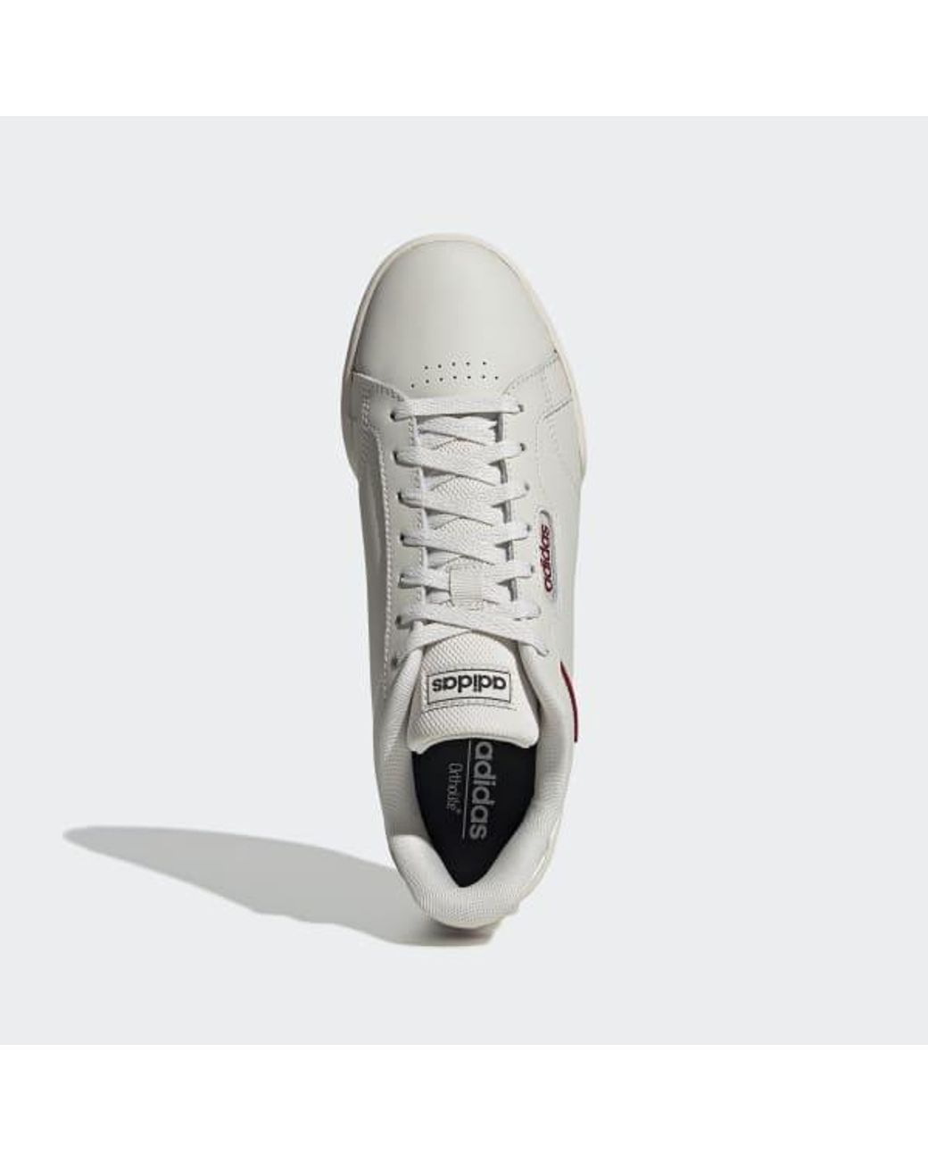 roguera shoes adidas