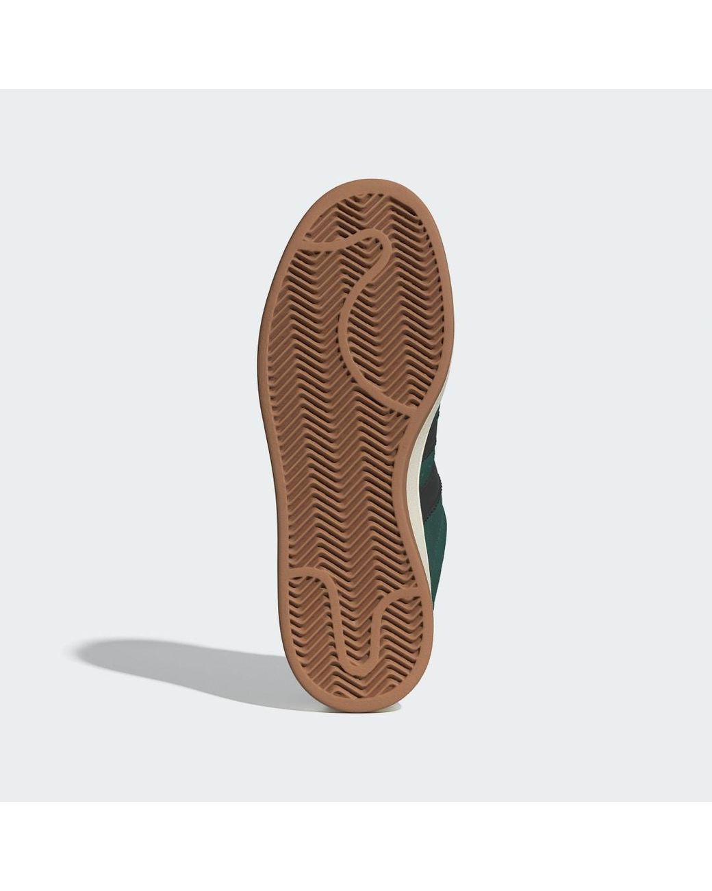 Adidas Green Campus 00s Shoes