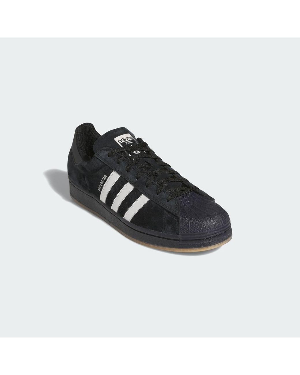 Adidas adv superstar sale