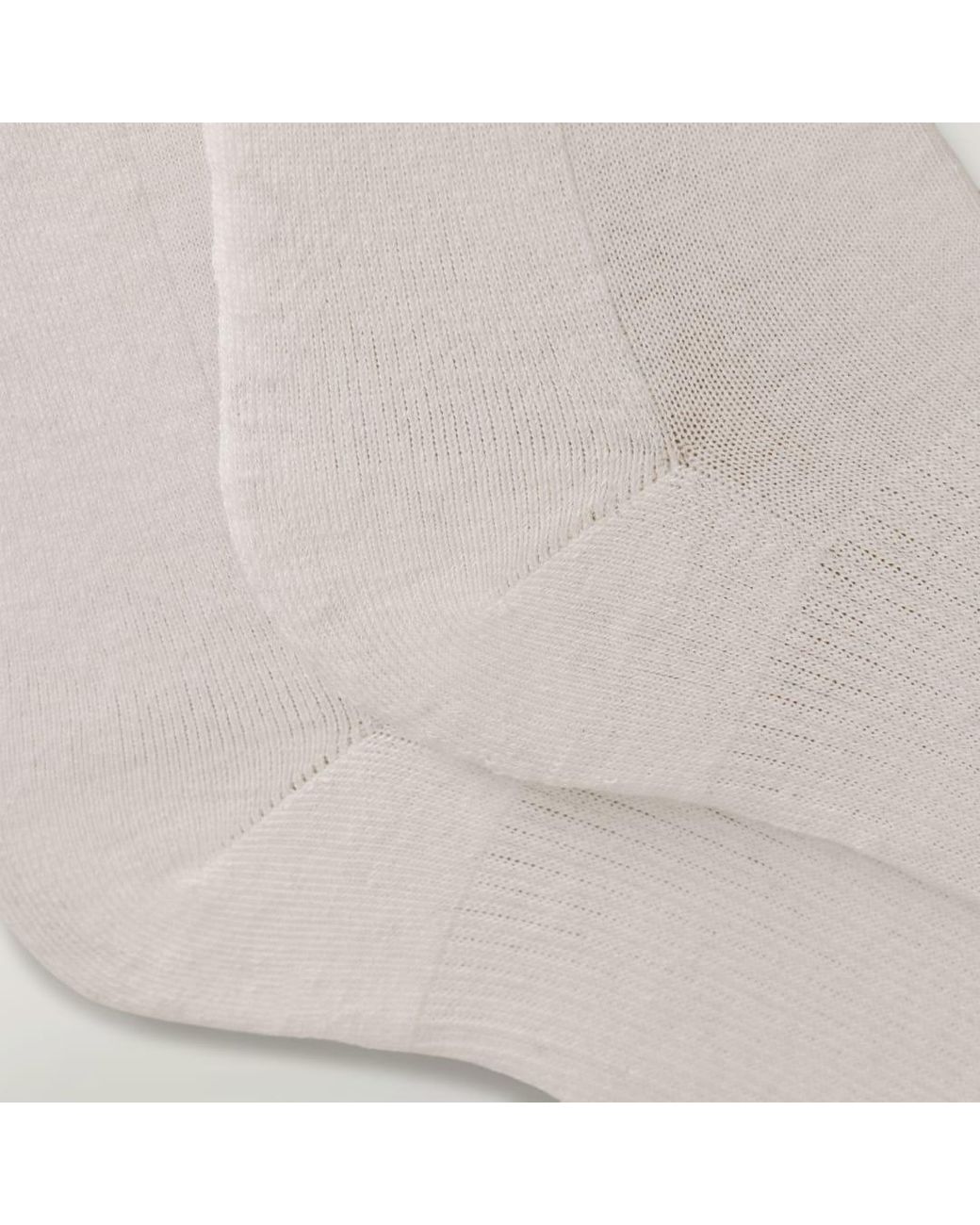 Adidas White Y-3 Chito Graphic Crew Socks