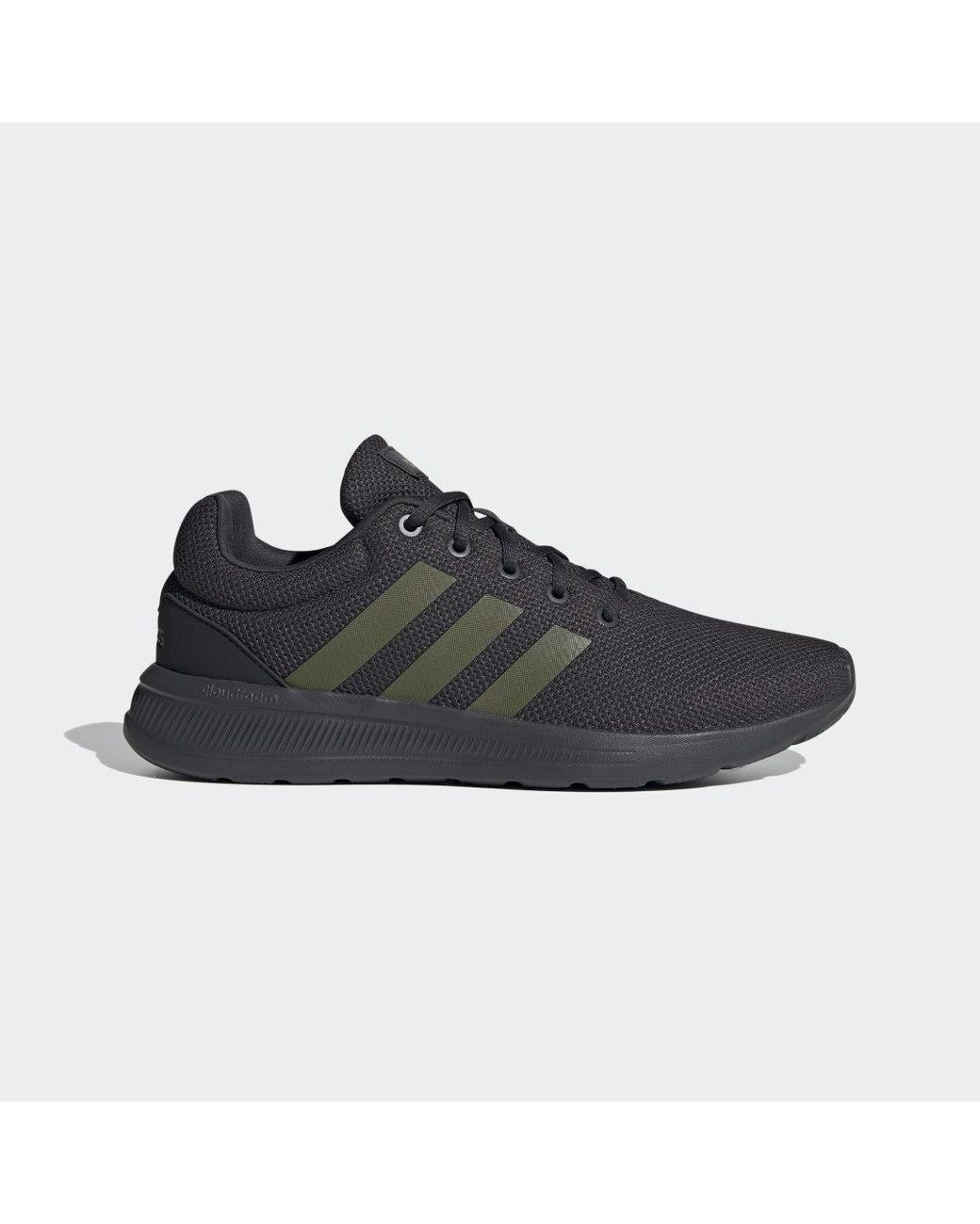 Chaussure lite racer cln hotsell