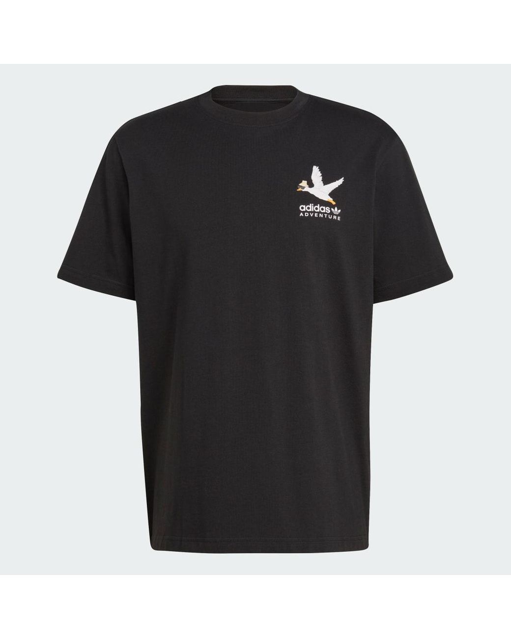 Adidas Adventure Adidas Originals Clothing Amazon Adidas Adventure