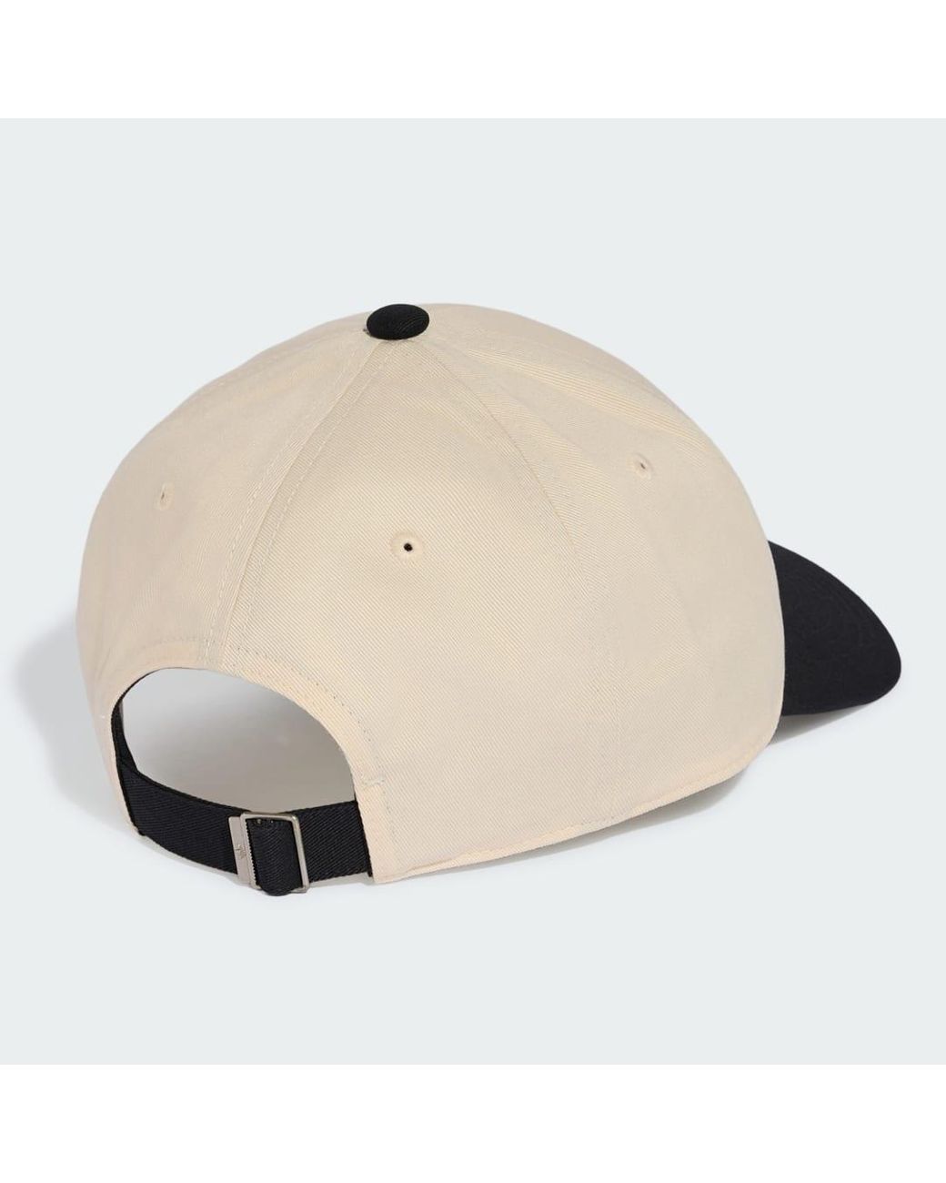 Adidas Pink American Classic Baseball Cap