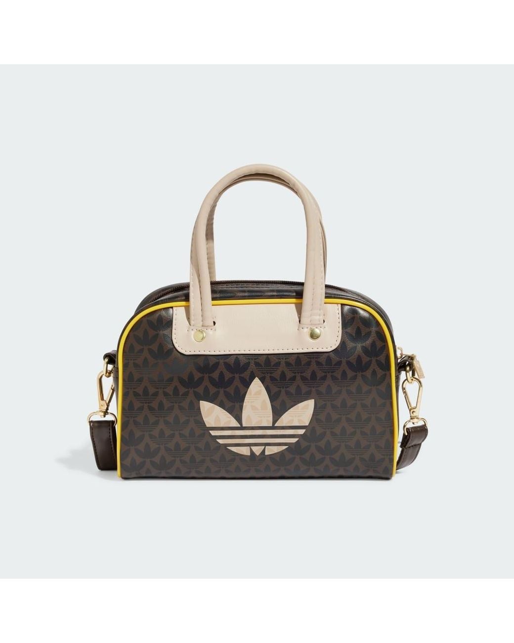 Adidas Taschen Damen
