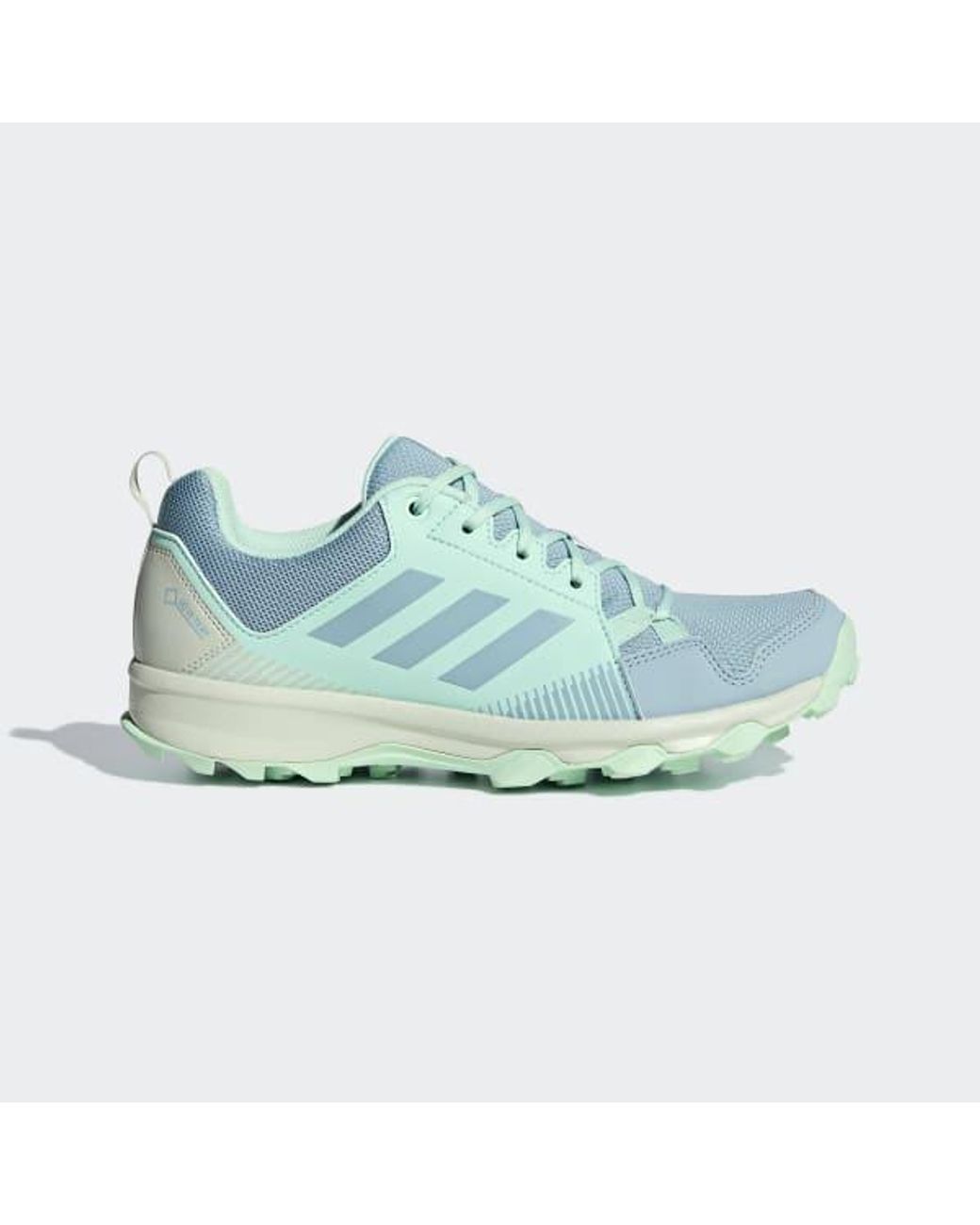 adidas tracerocker damen