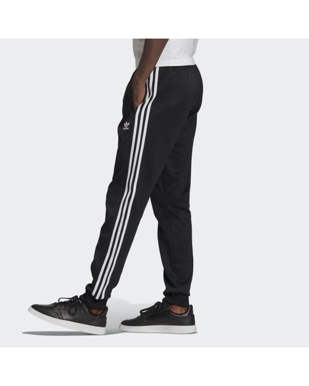 sst tracksuit bottoms