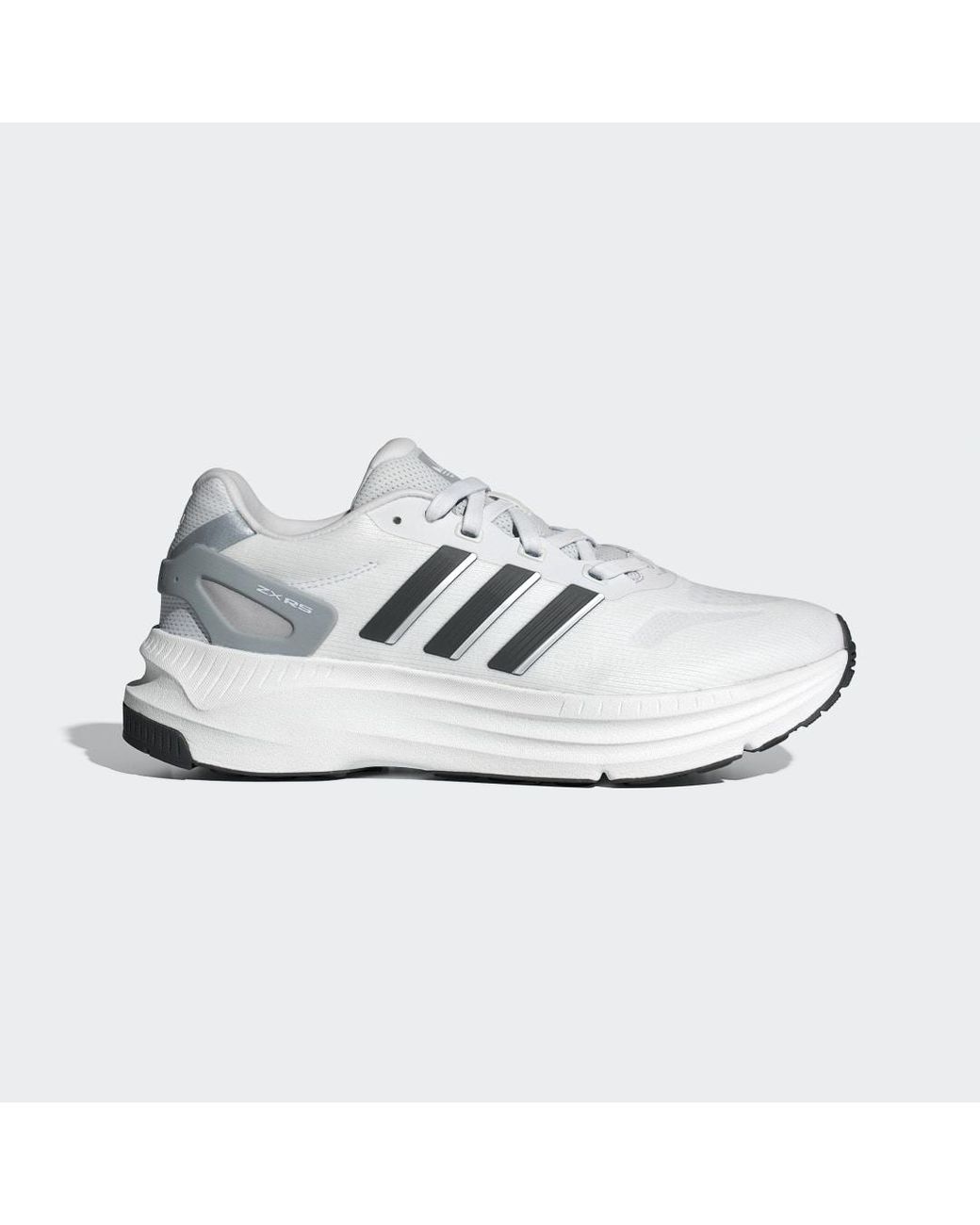Adidas Metallic Zx Rs Shoes