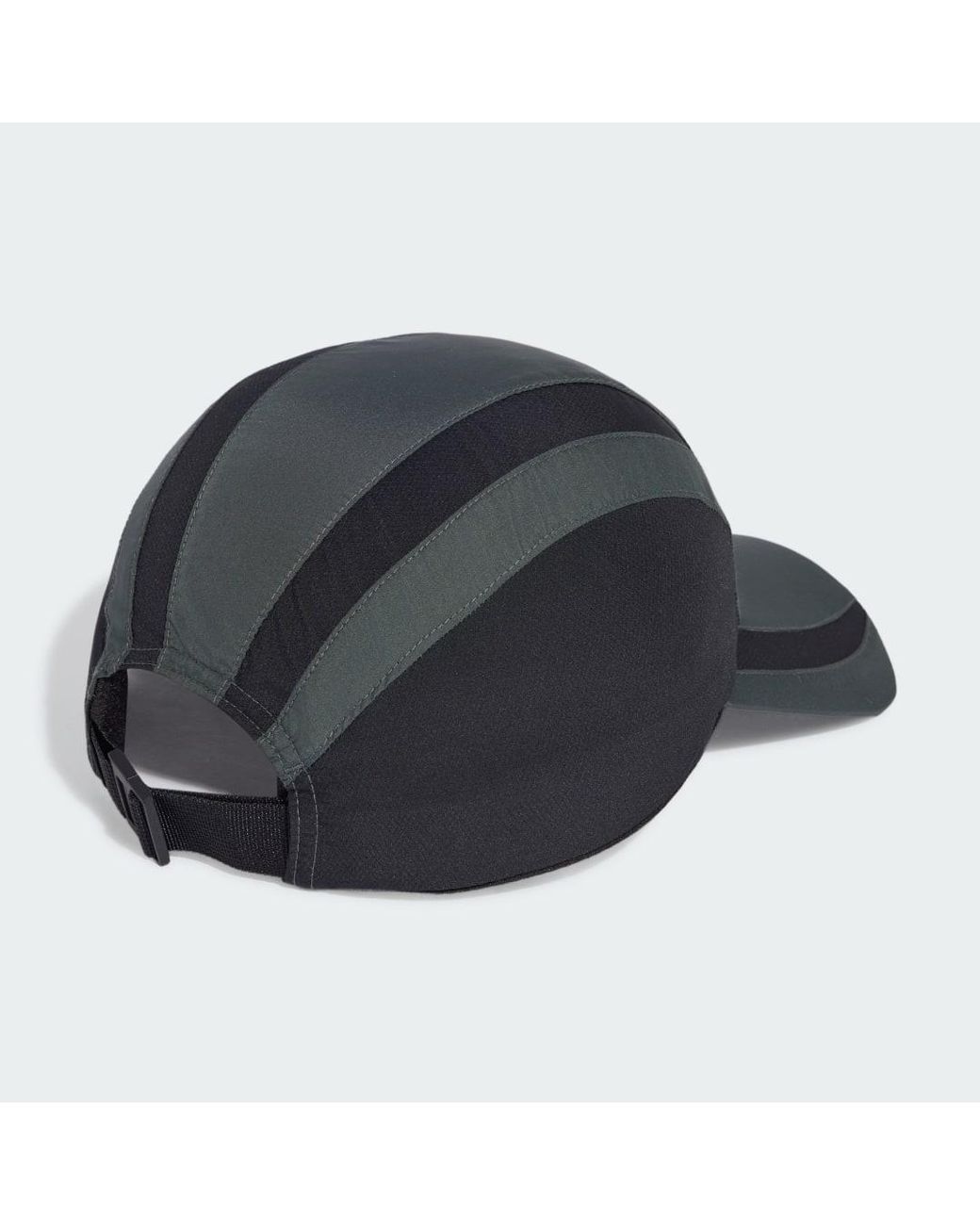 Adidas Black Teamgeist Cap