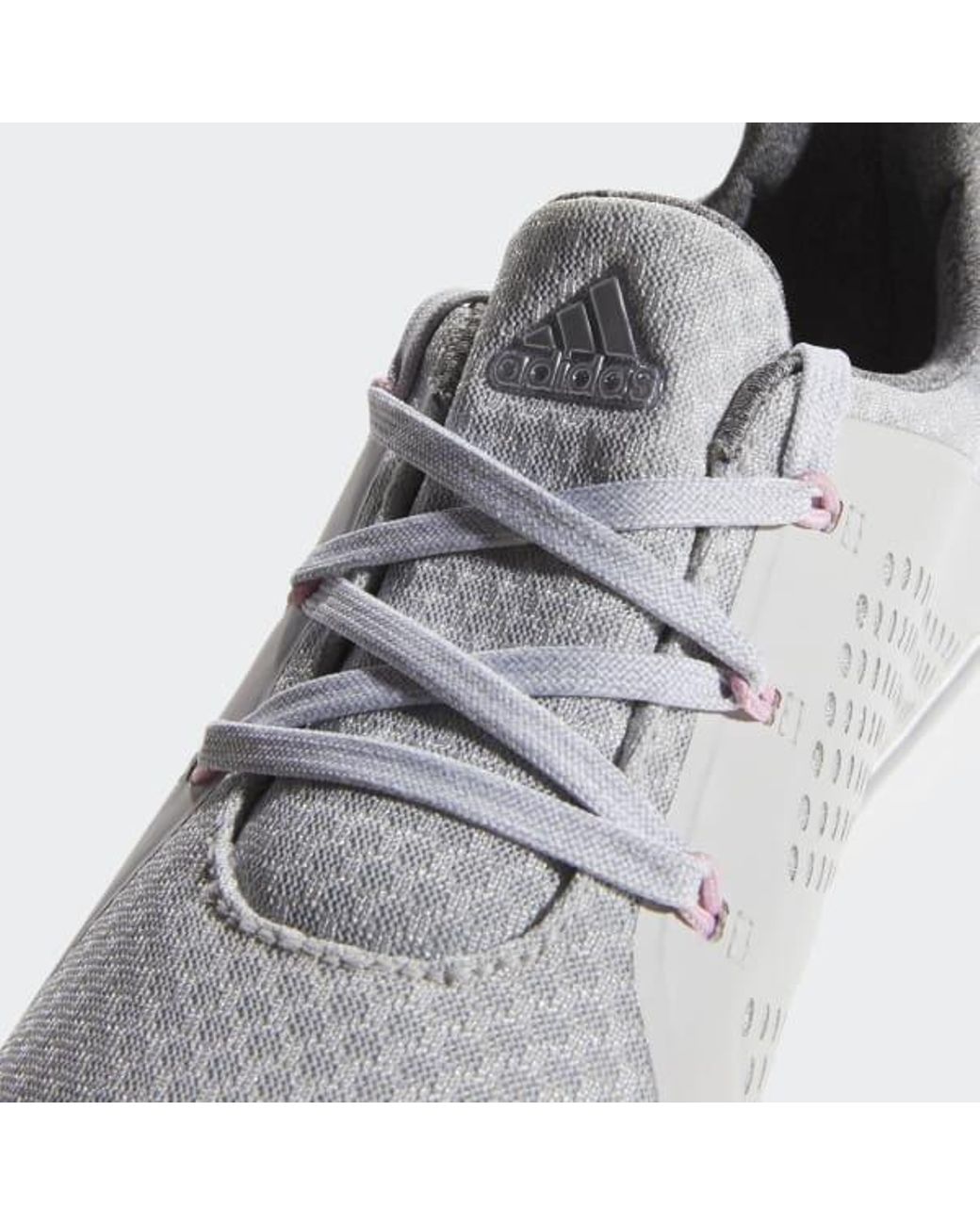 climacool cage shoes