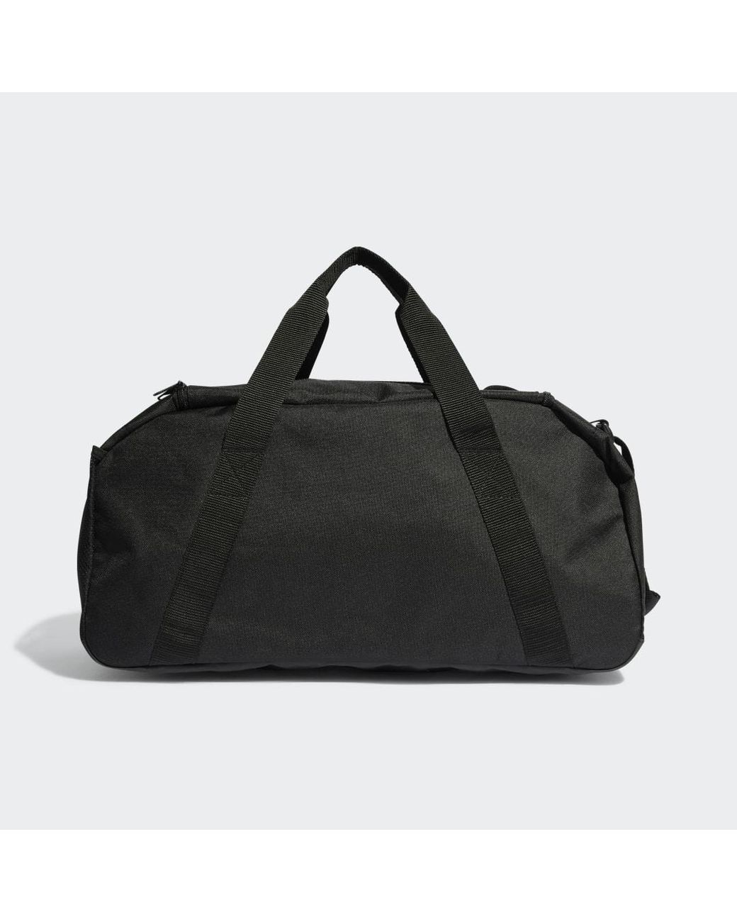 Adidas Black Tiro League Duffel Bag Medium