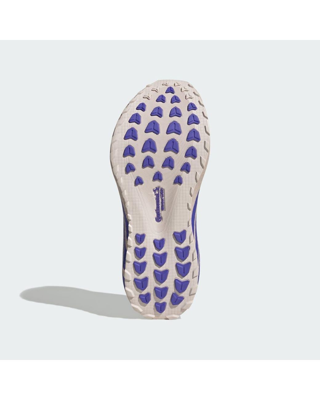 Adidas Gray Hyperboost Atr W Shoes