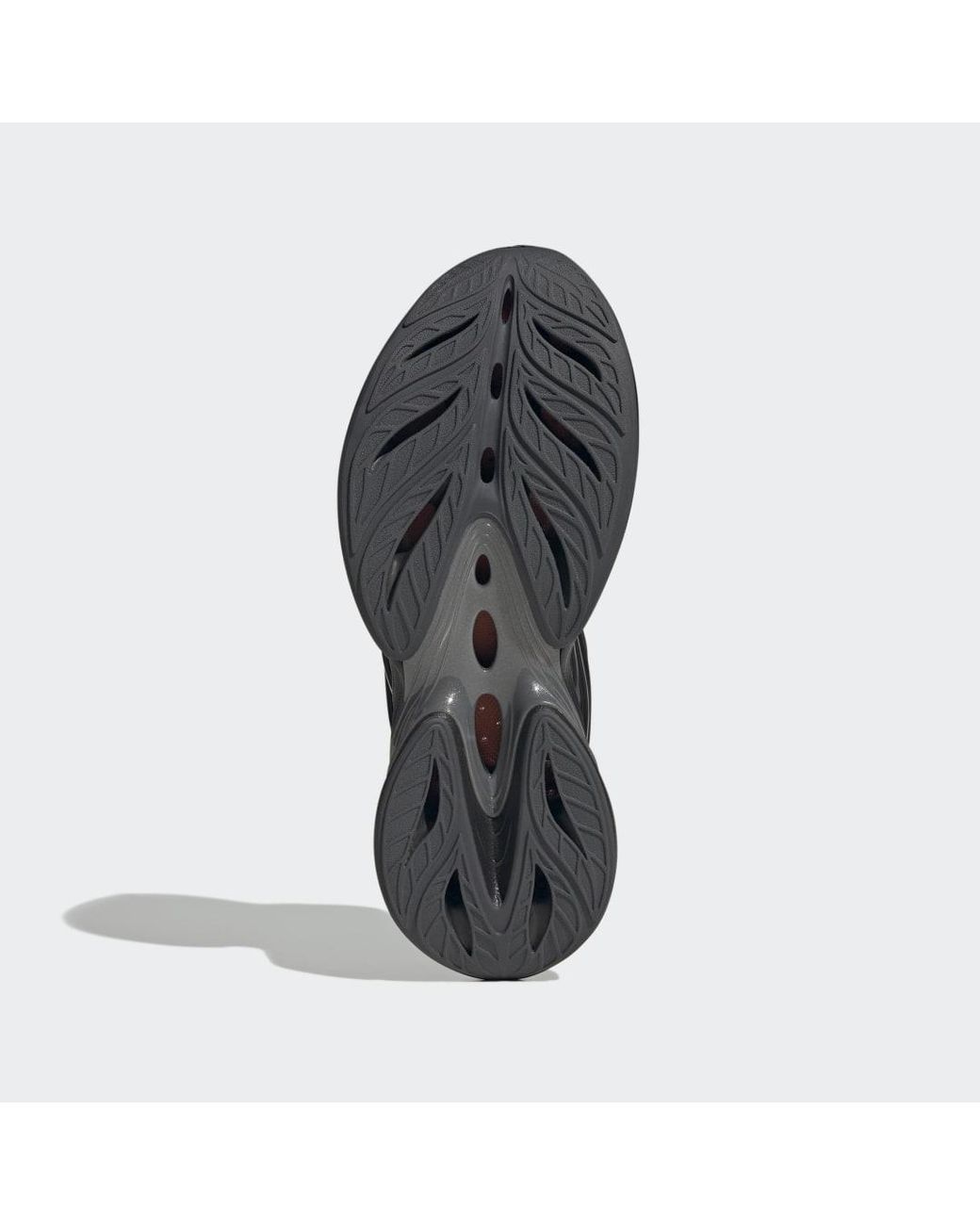 Adidas Black Lifestyle Climacool Spw Shoes Hq4972