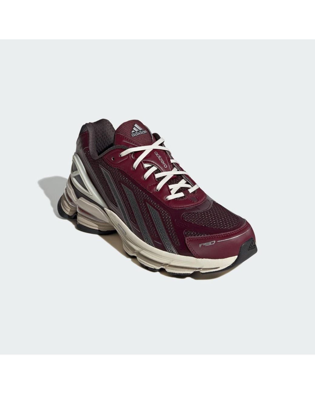 Adidas Multicolor Formotion F50 Shoes