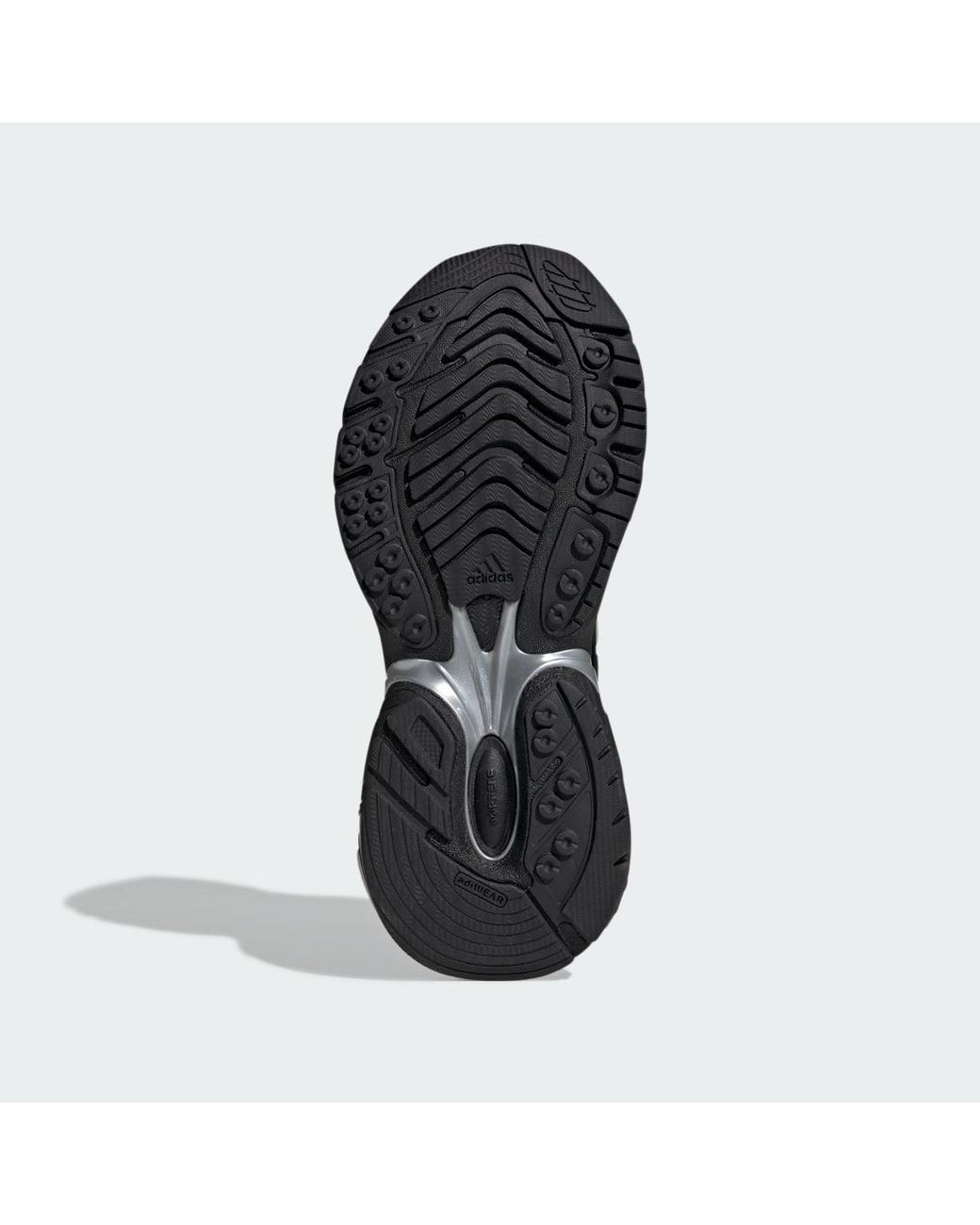 Adidas Originals Black Adistar Xlg 2.0 Trainers