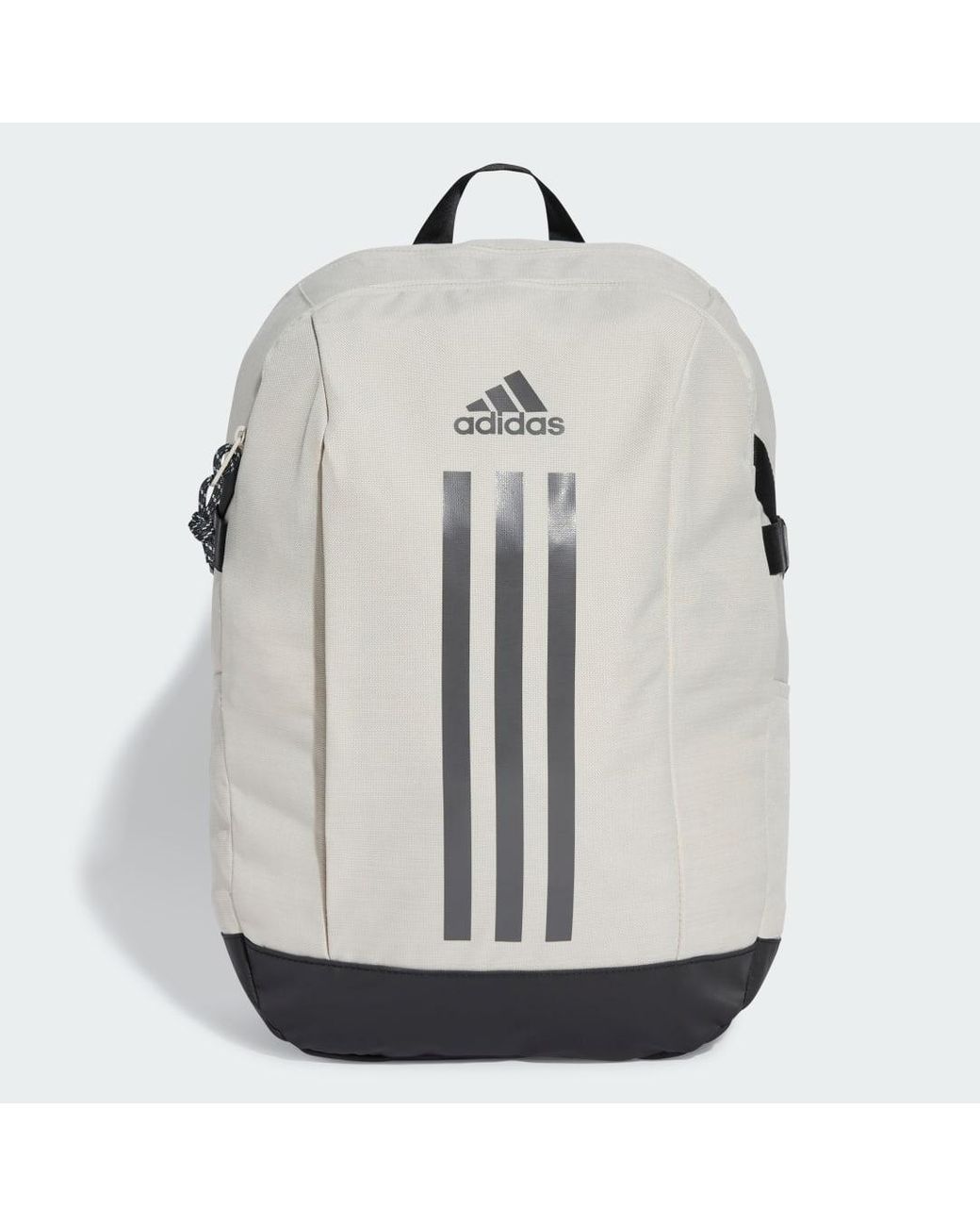adidas bp power iv backpack
