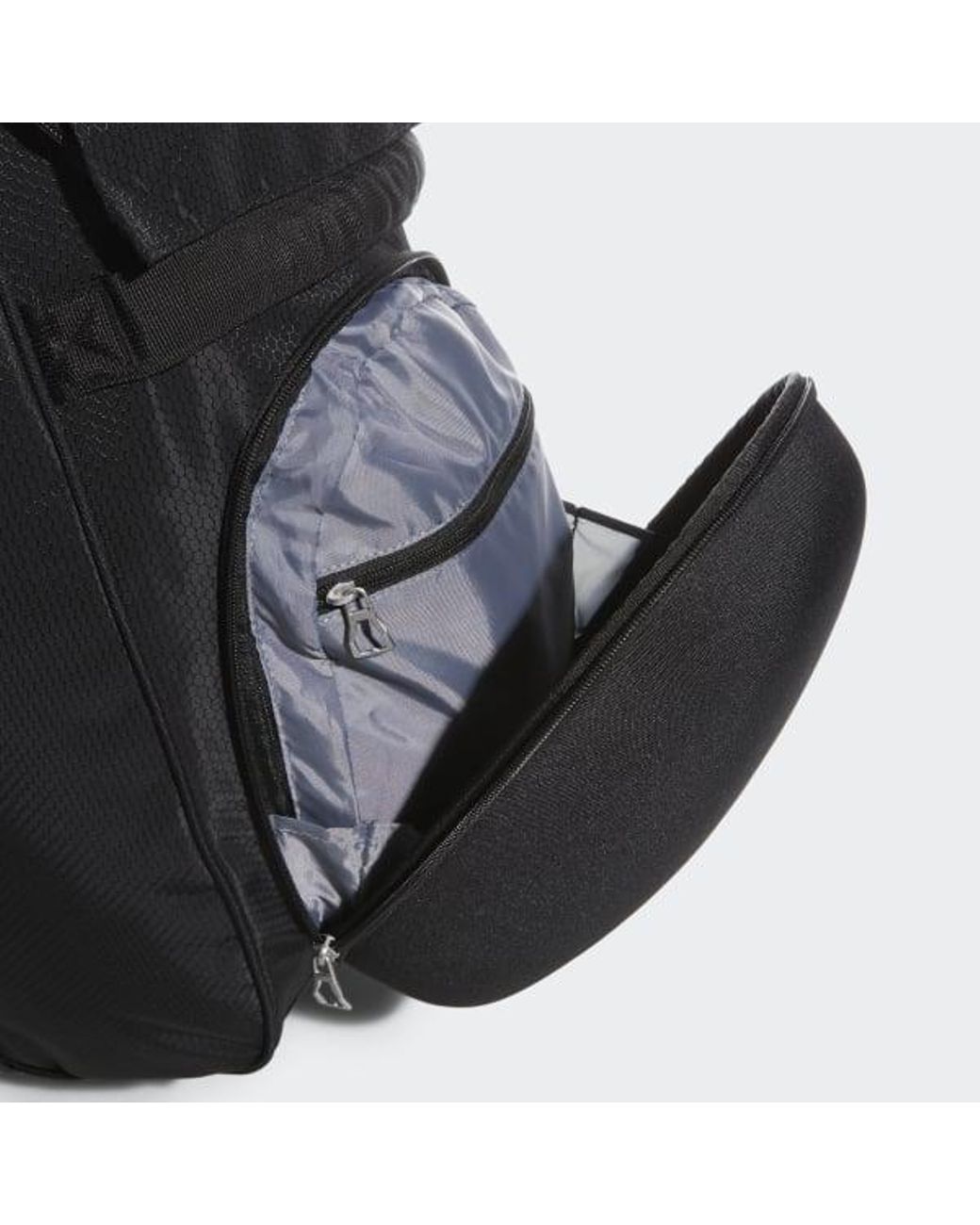 adidas bat pack