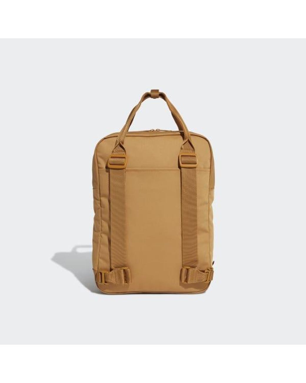 adidas holdall bag