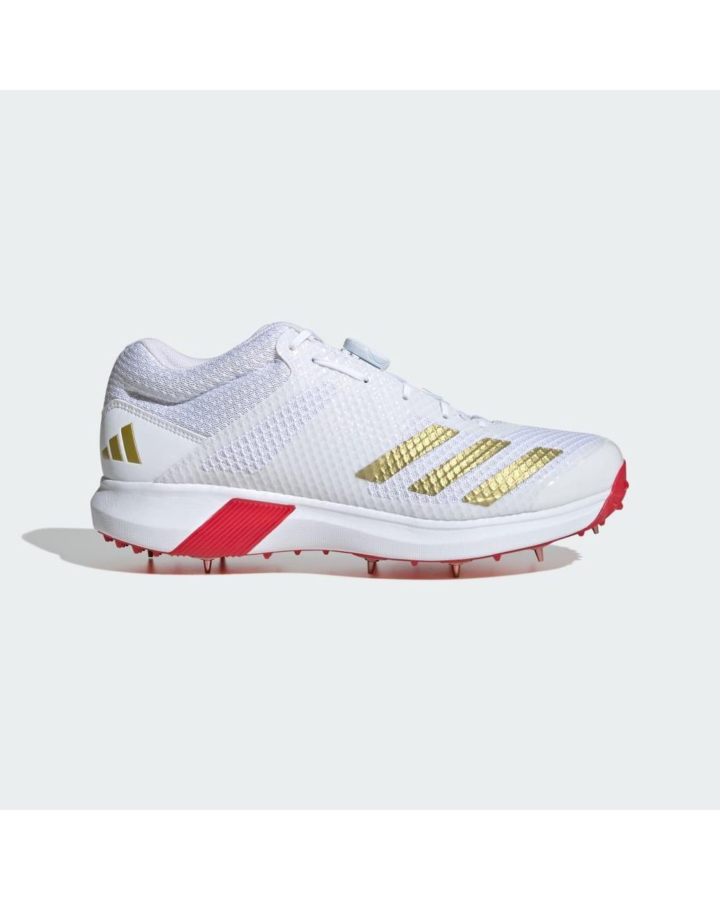 Adidas ozweego mujer vector online