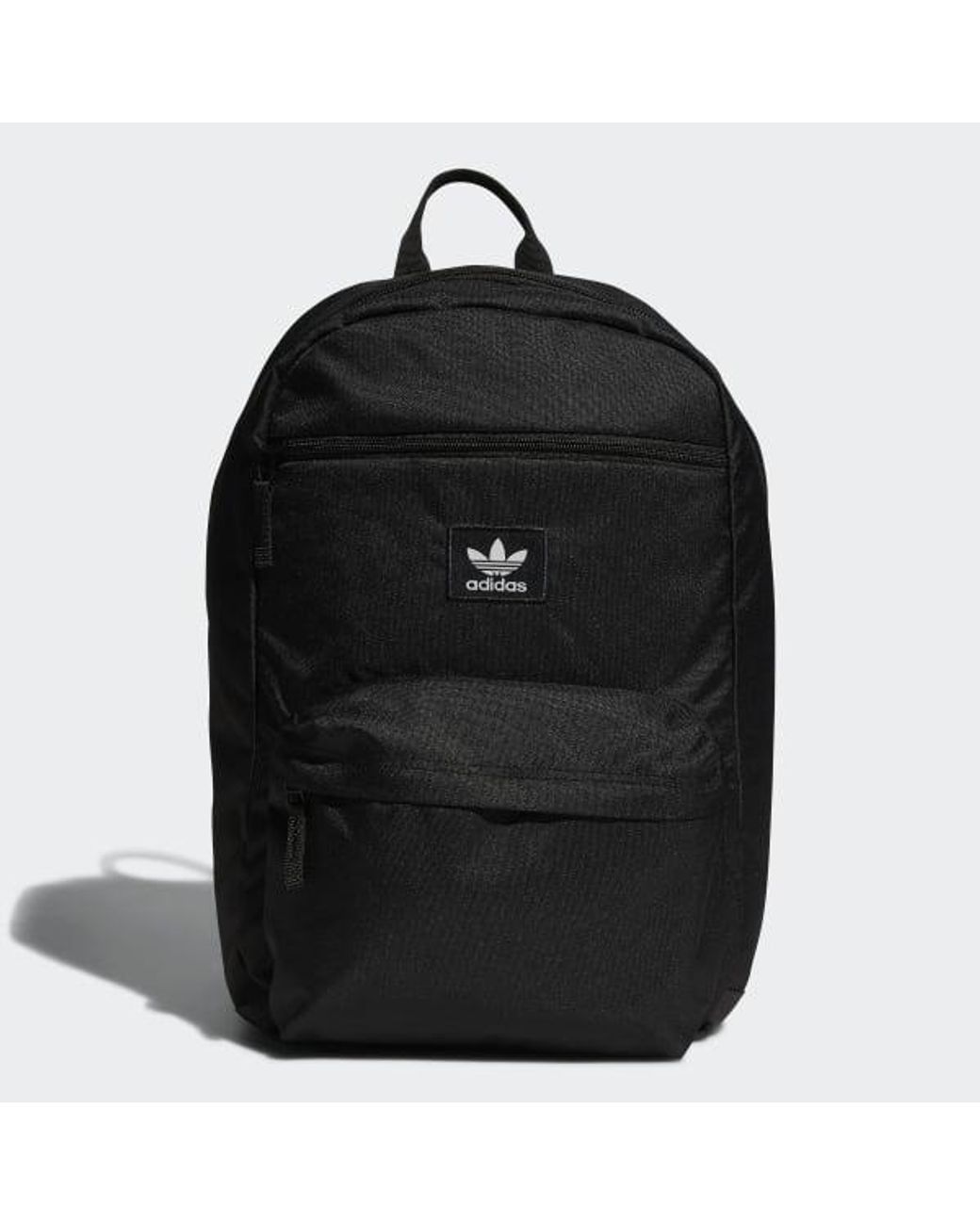 adidas pineapple backpack