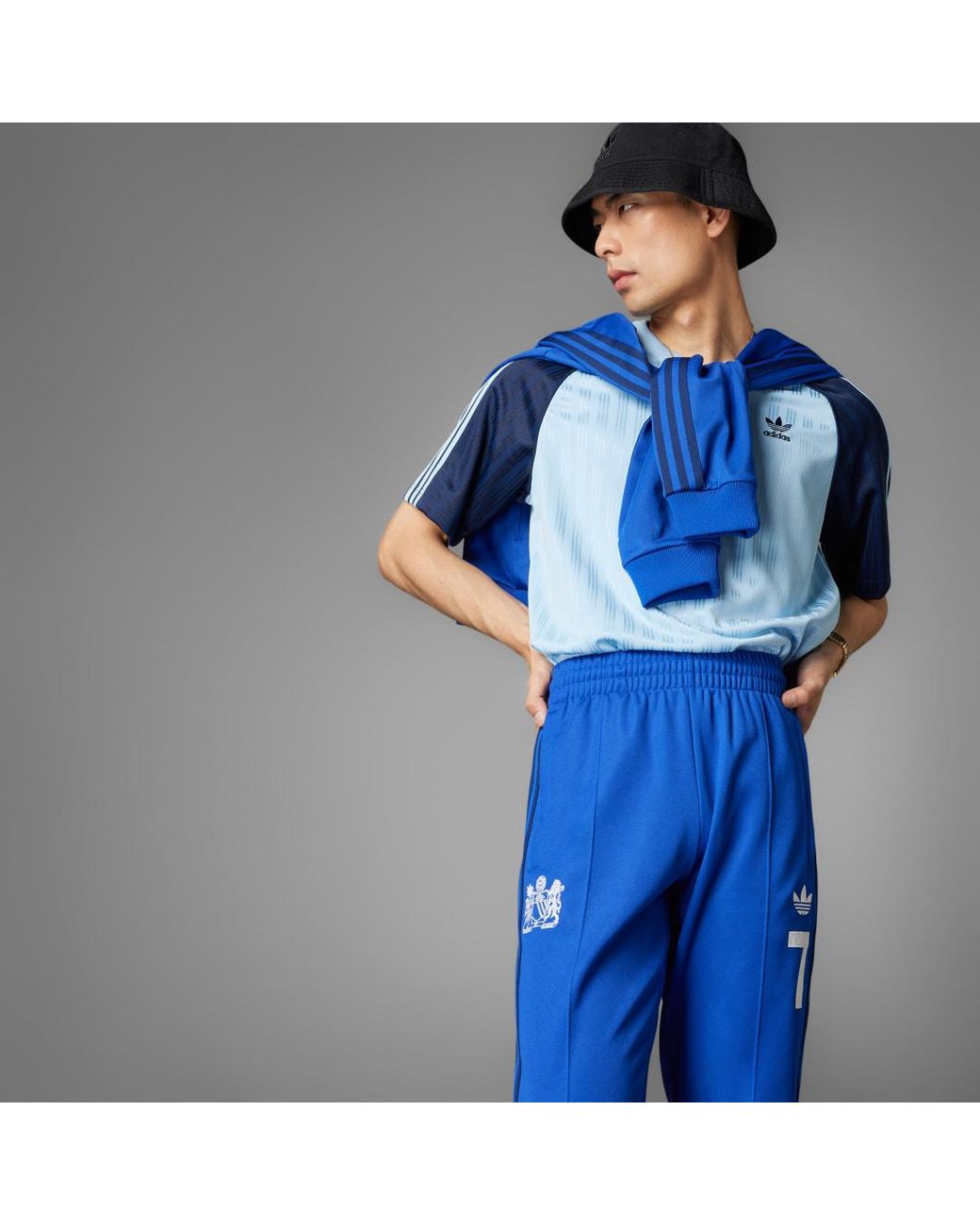 Best adidas sweatpants deals