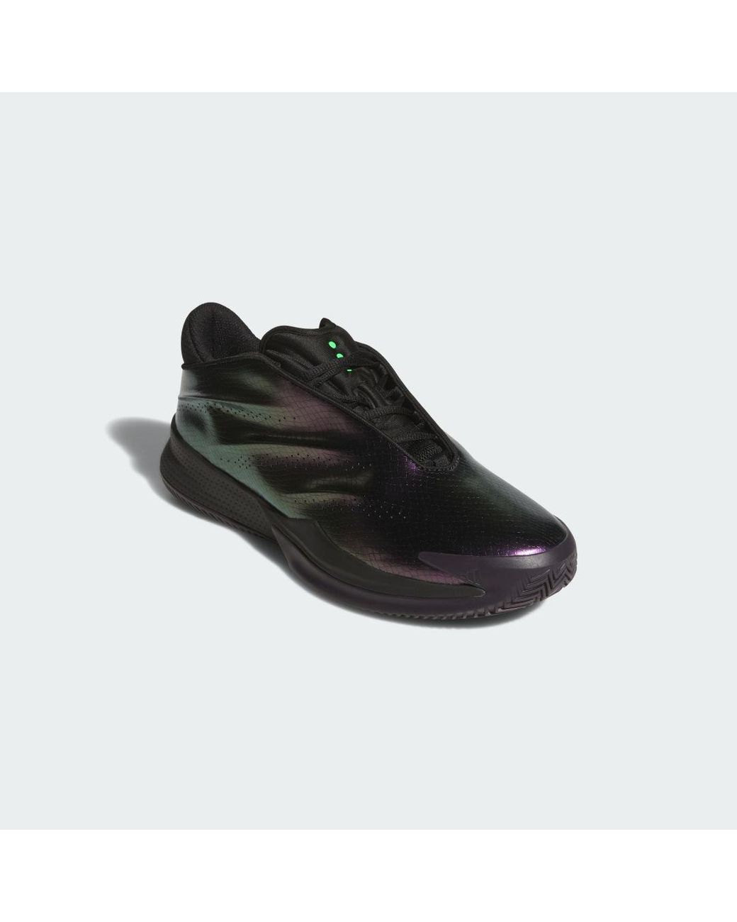 Adidas Multicolor Crazy Energy + Shoes