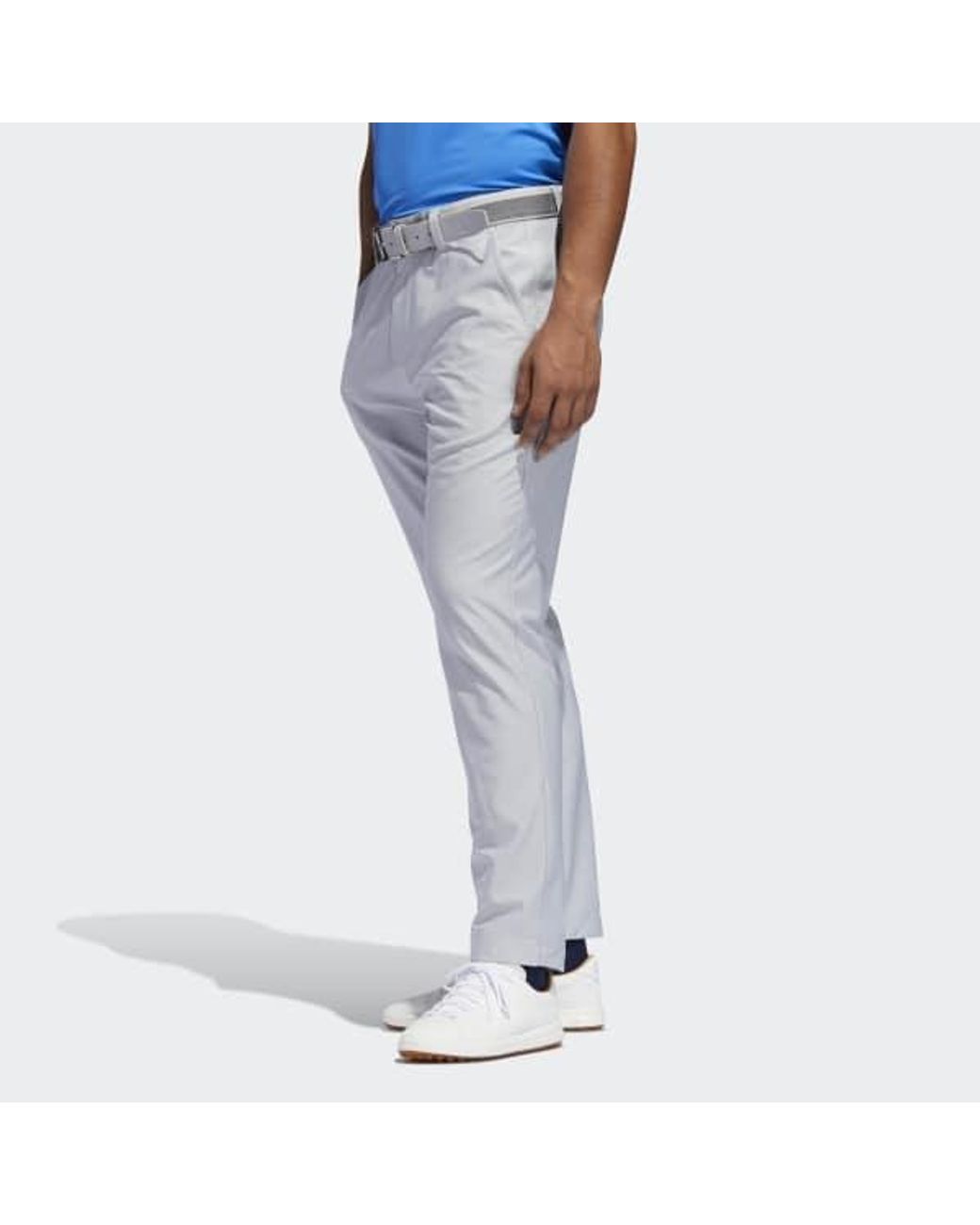 adipure tech pants