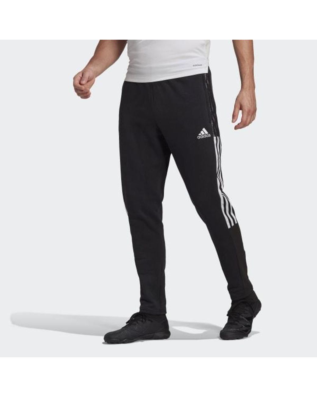 men's tiro 17 sweat pants