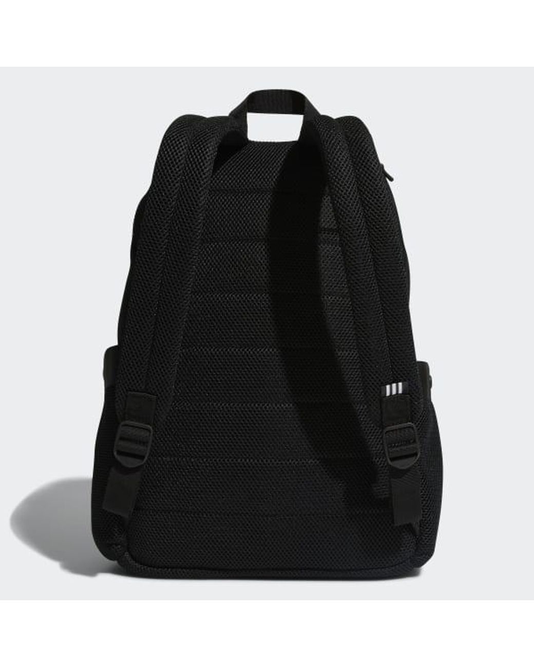 adidas volleyball backpack